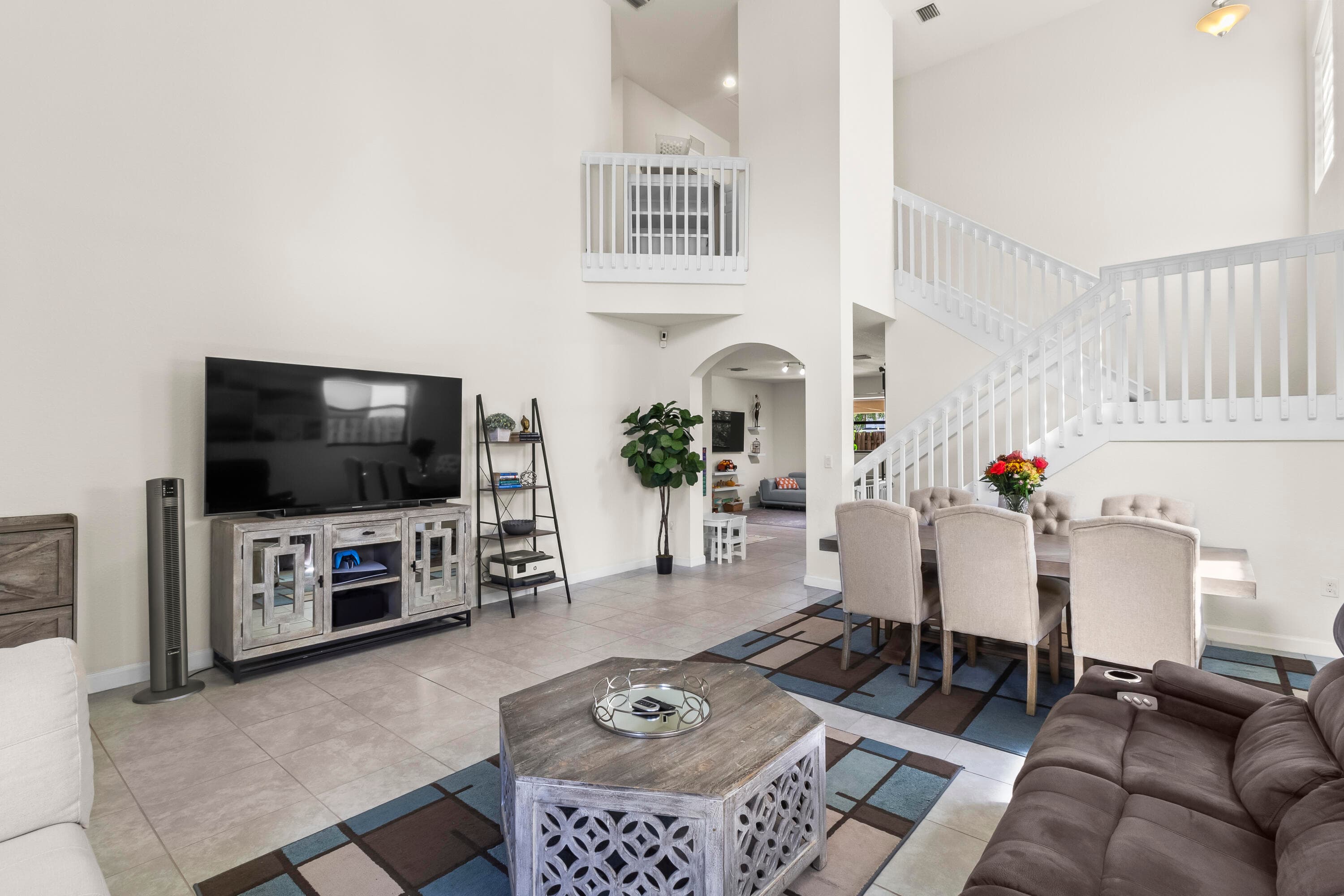 11823 SW 151st Place, Miami, FL 33196 — photo 11 of 51