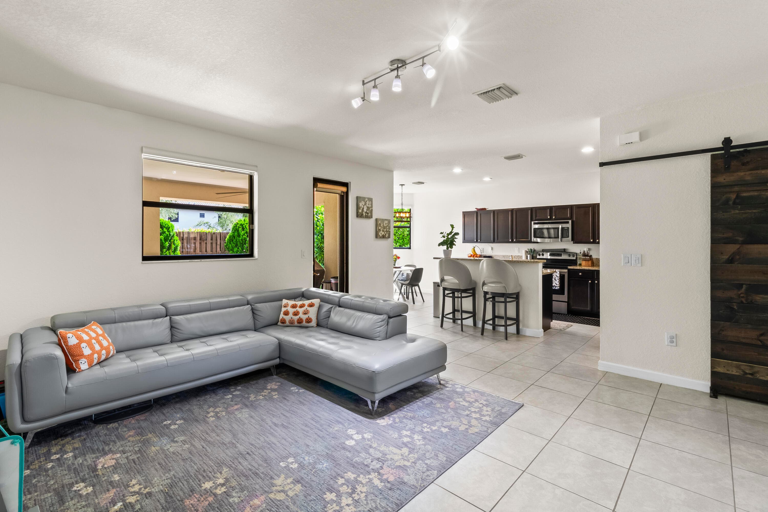 11823 SW 151st Place, Miami, FL 33196 — photo 15 of 51