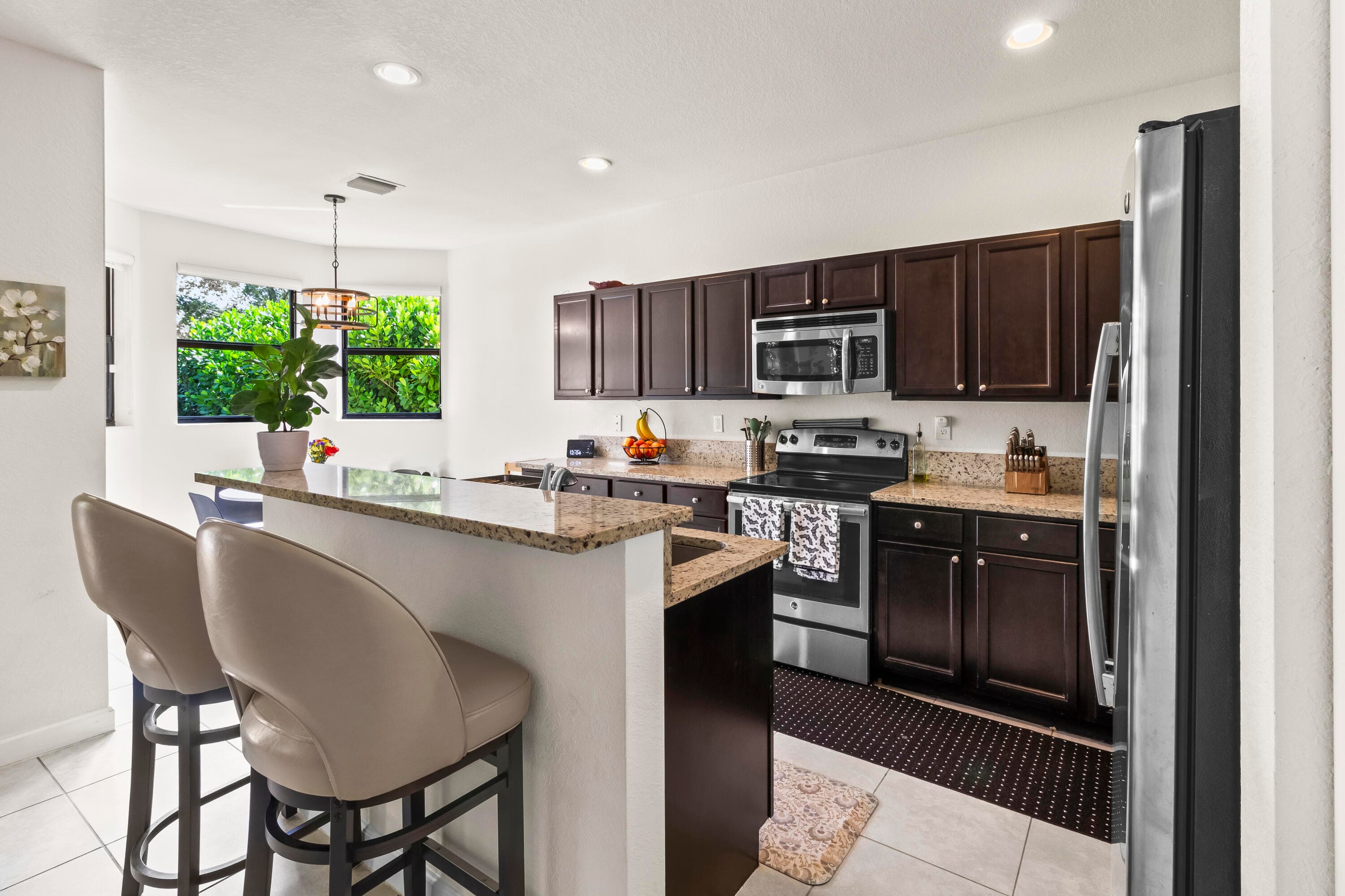11823 SW 151st Place, Miami, FL 33196 — photo 5 of 51