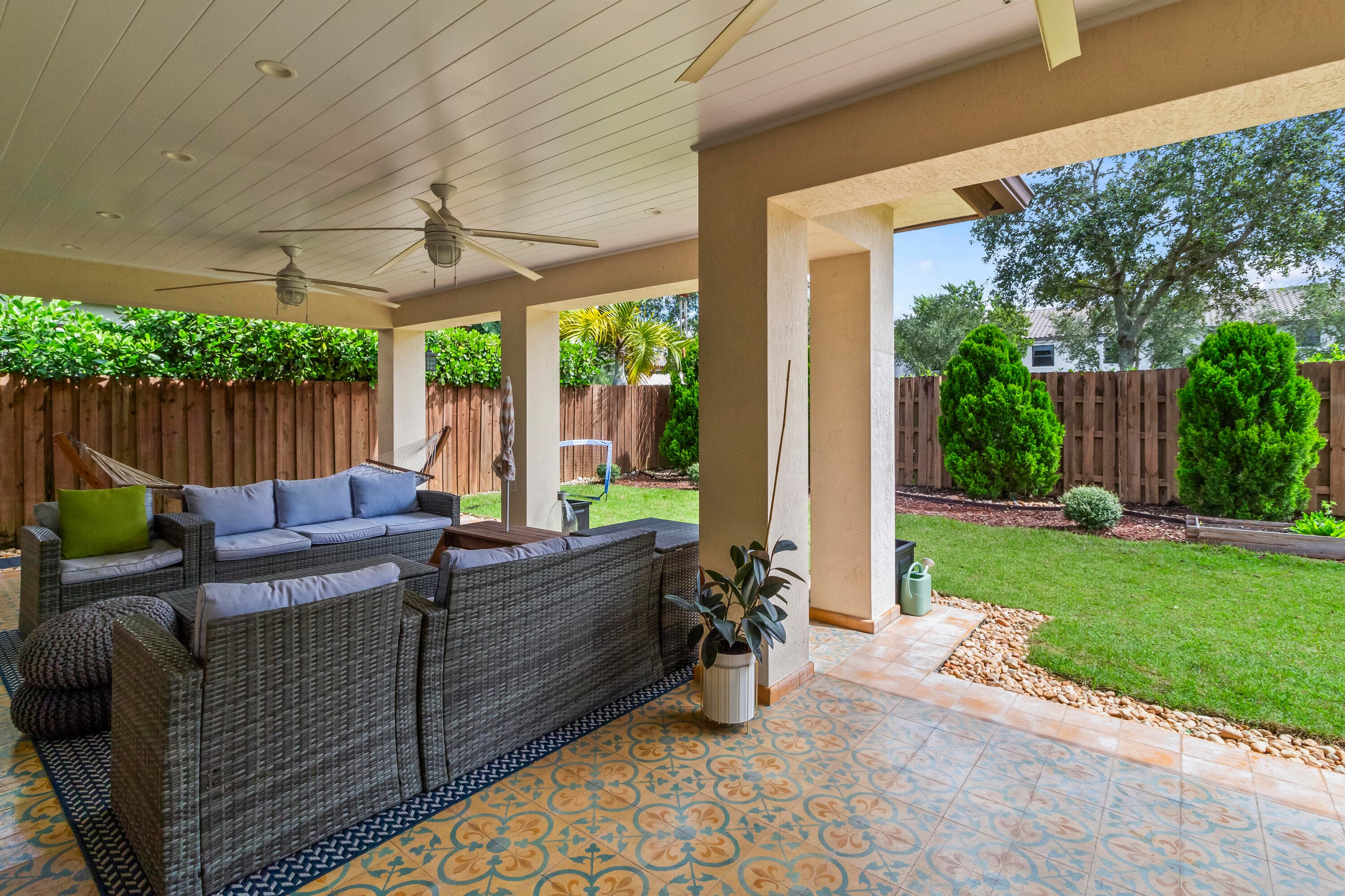 11823 SW 151st Place, Miami, FL 33196 — photo 39 of 51
