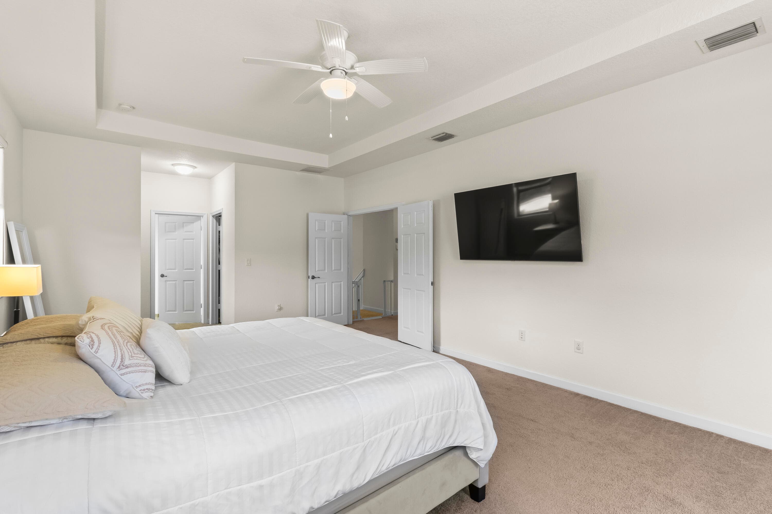 11823 SW 151st Place, Miami, FL 33196 — photo 25 of 51