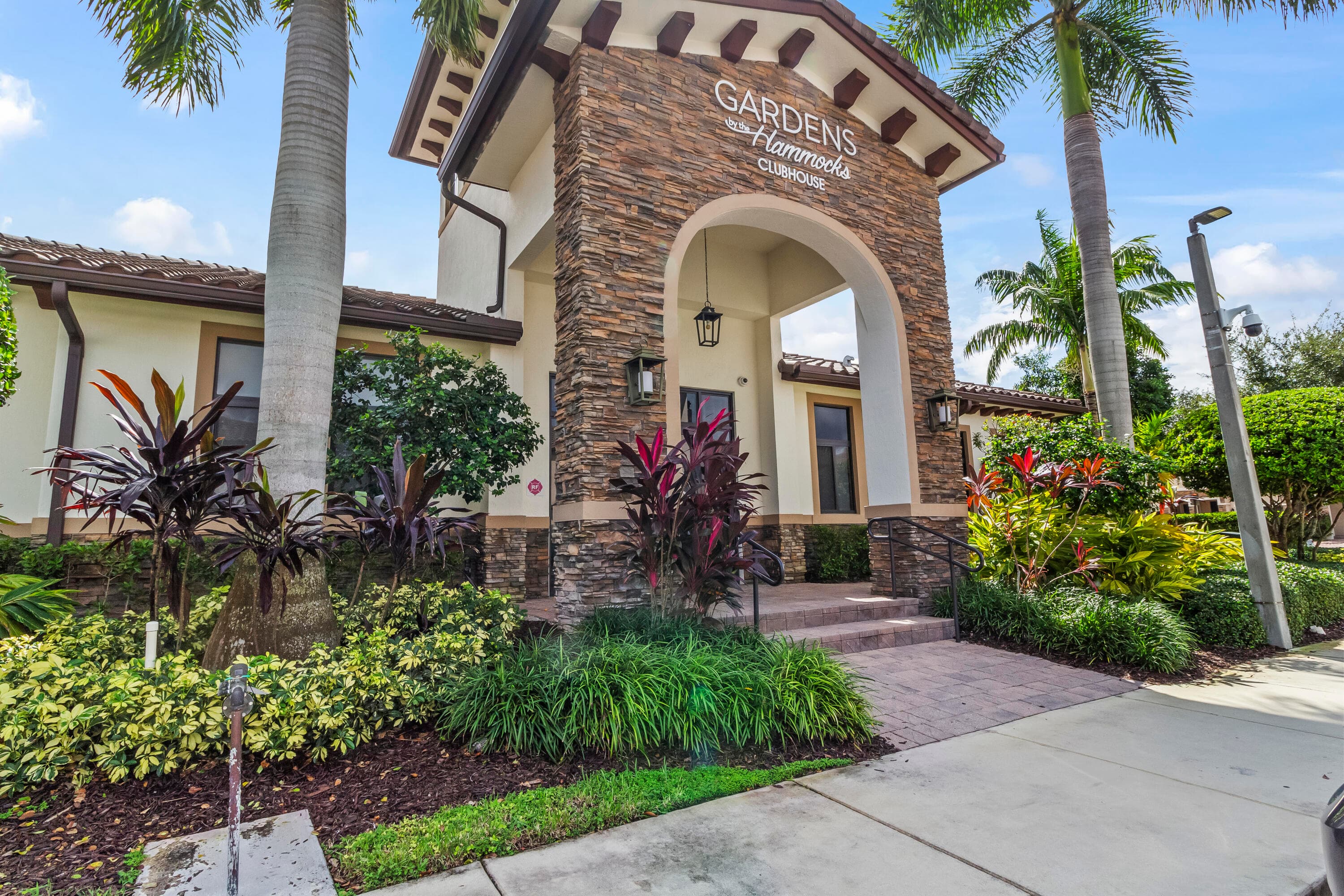 11823 SW 151st Place, Miami, FL 33196 — photo 43 of 51