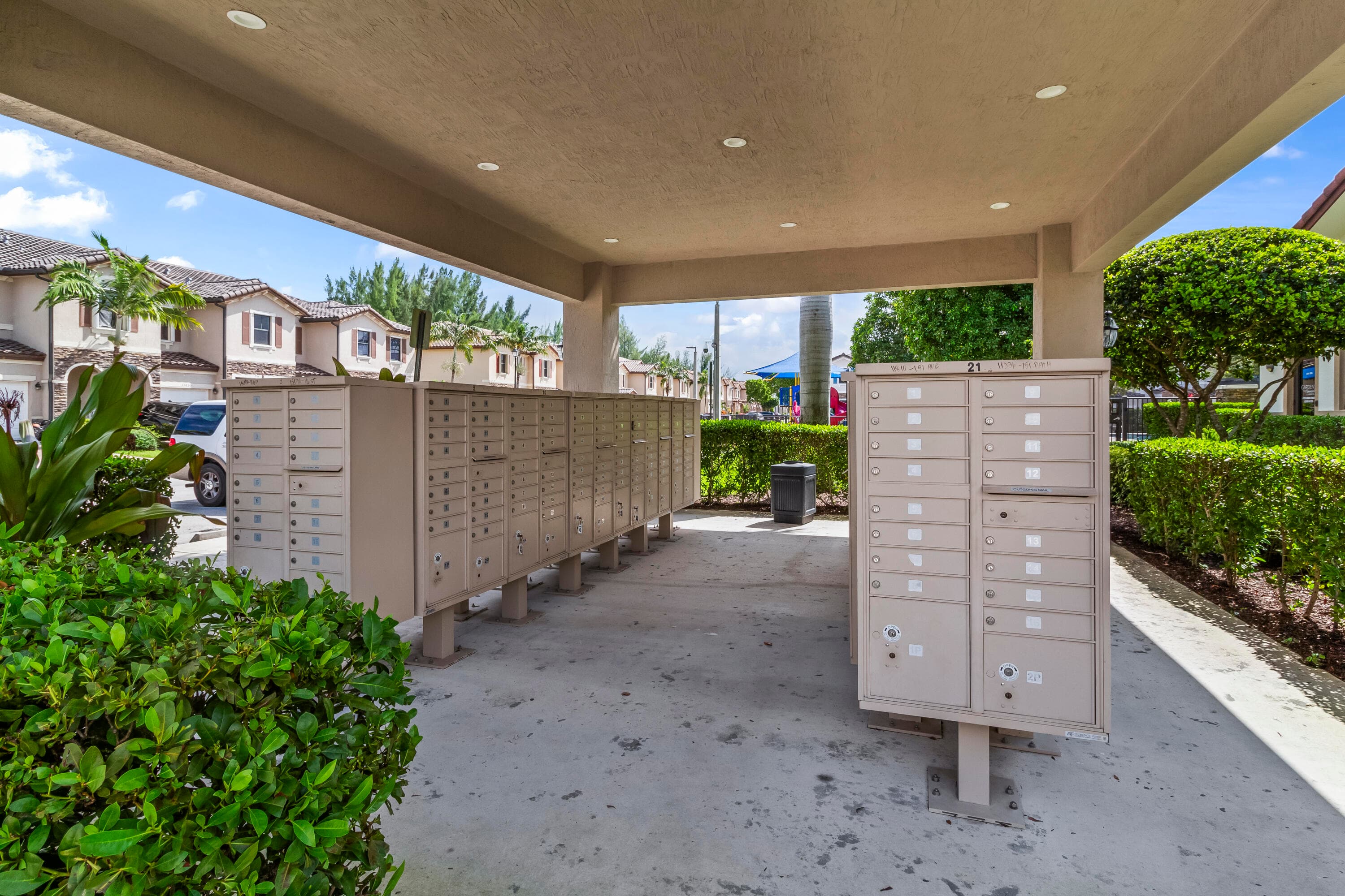 11823 SW 151st Place, Miami, FL 33196 — photo 45 of 51
