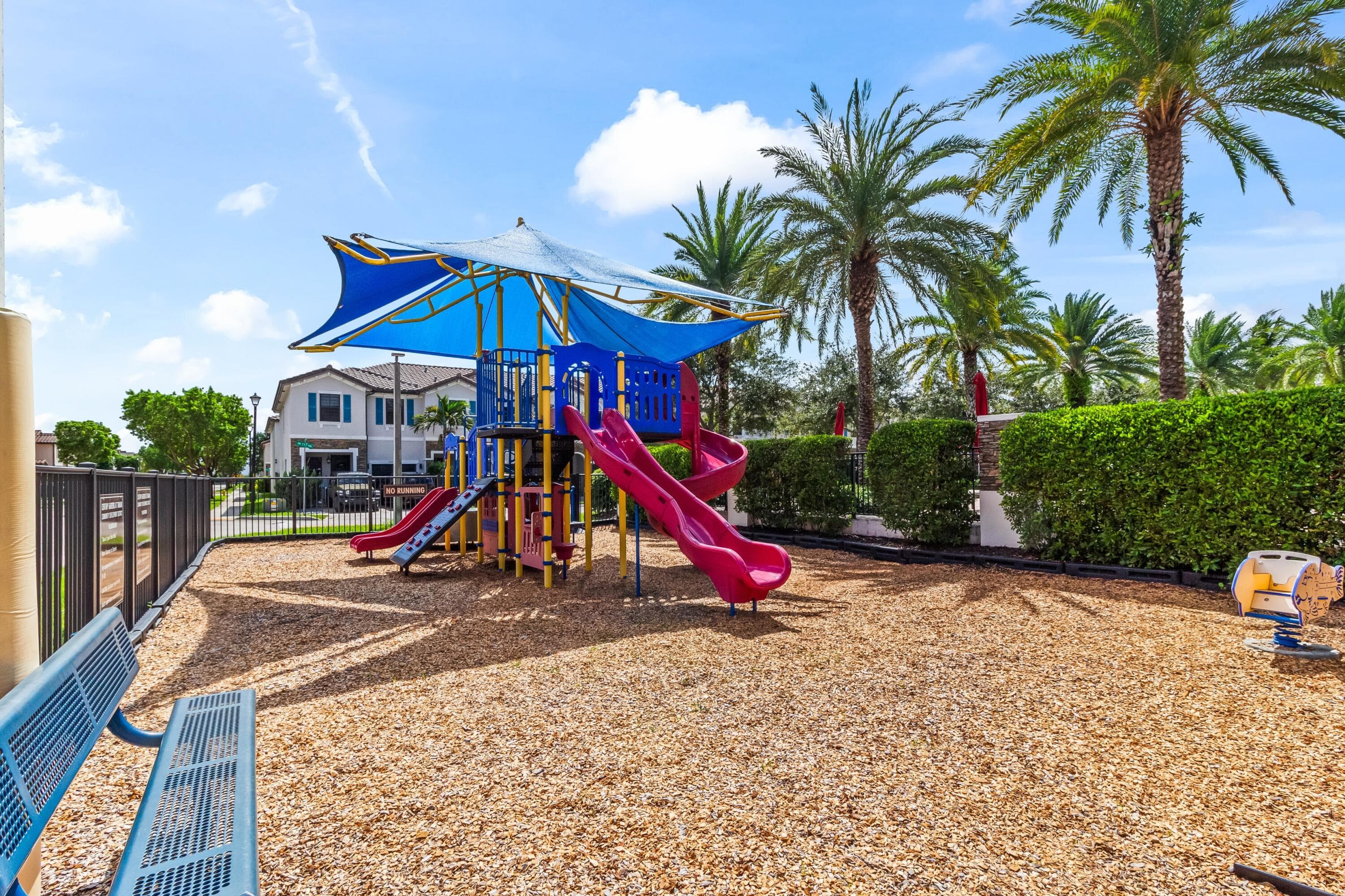 11823 SW 151st Place, Miami, FL 33196 — photo 47 of 51