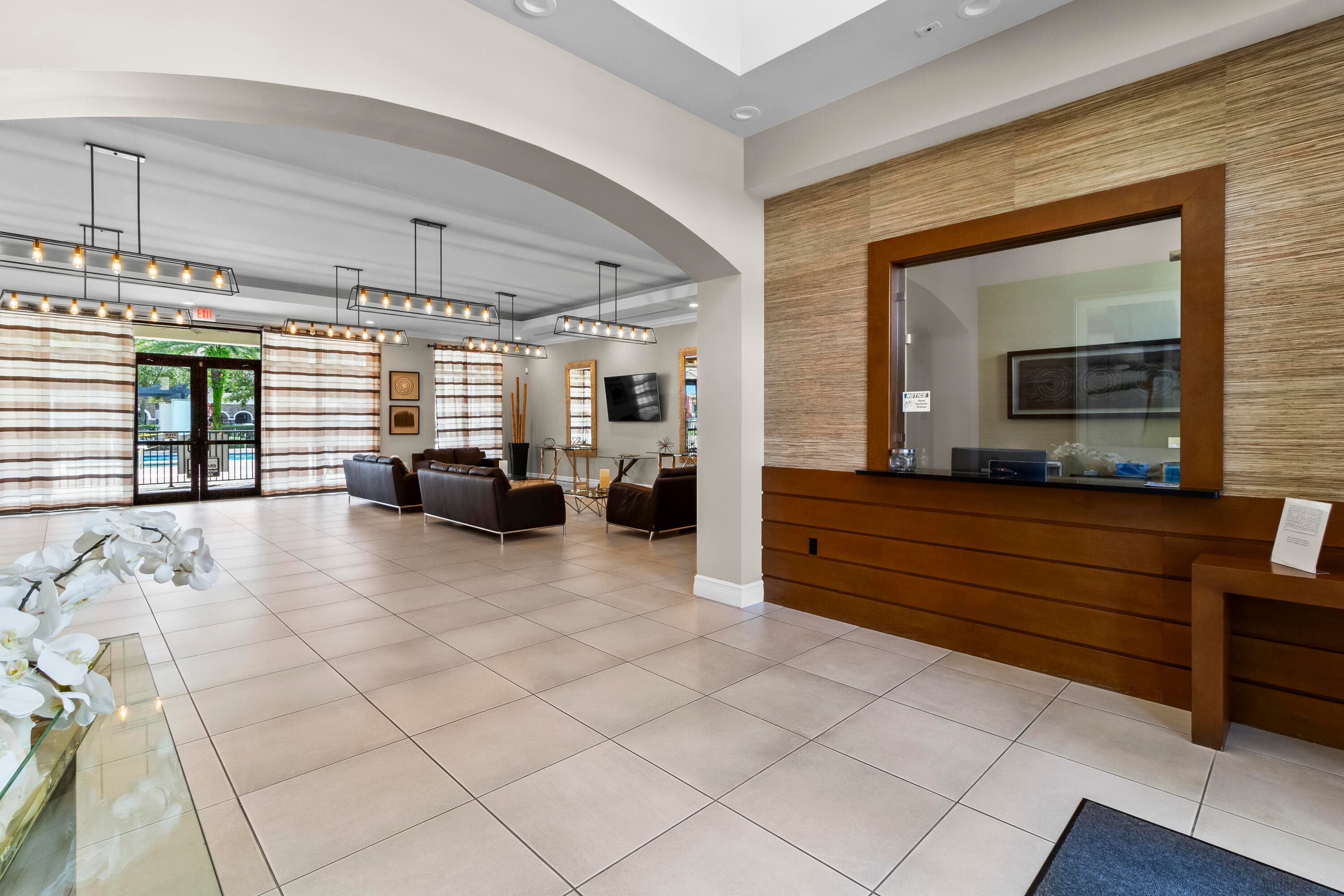 11823 SW 151st Place, Miami, FL 33196 — photo 49 of 51