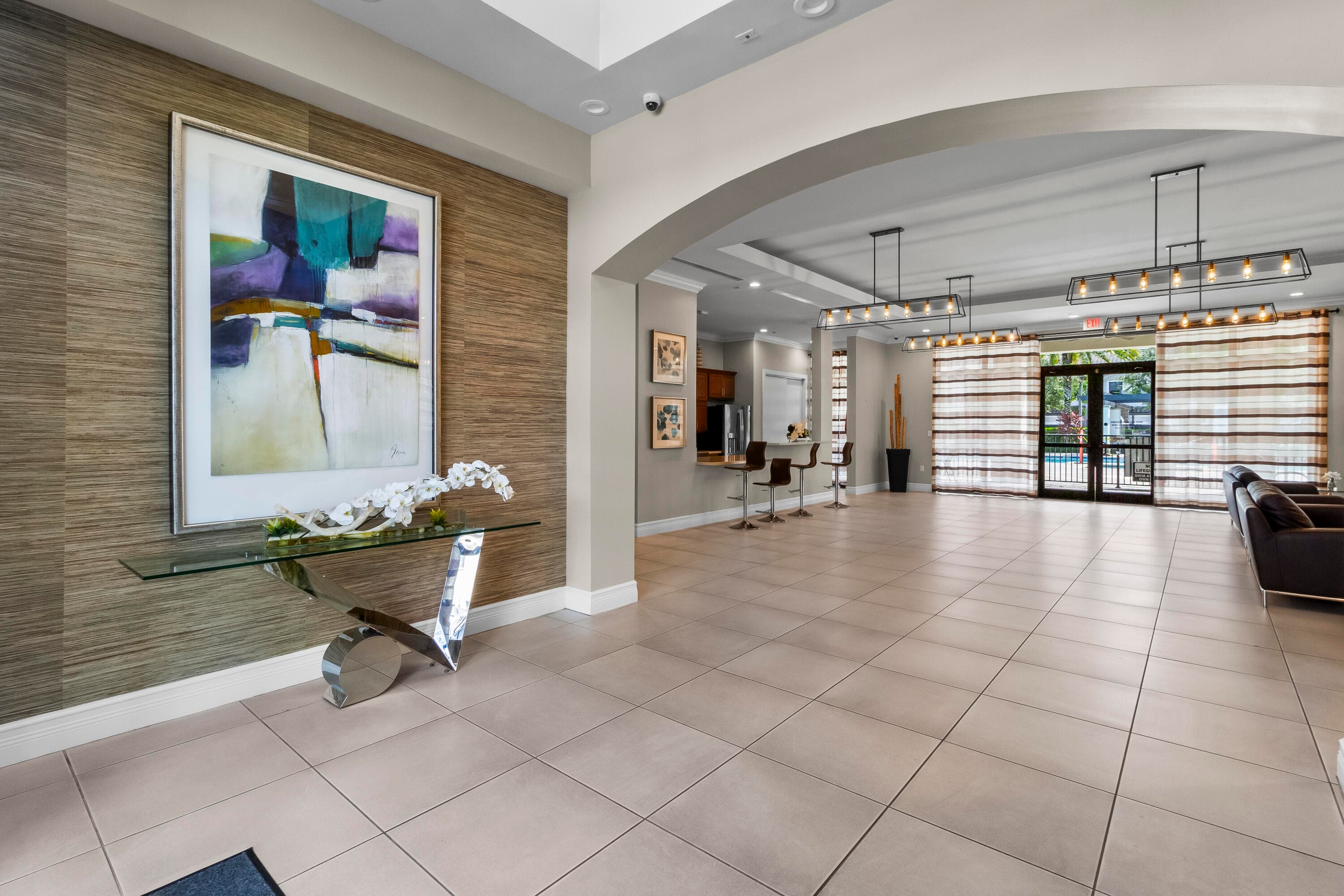 11823 SW 151st Place, Miami, FL 33196 — photo 50 of 51