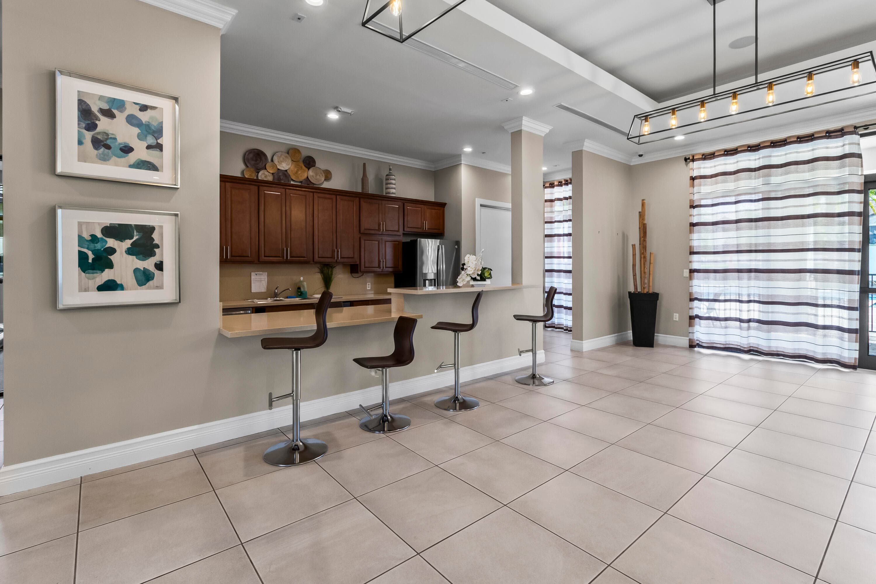 11823 SW 151st Place, Miami, FL 33196 — photo 51 of 51