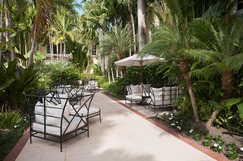 301 Australian Avenue 306, Palm Beach, FL 33480 — photo 3 of 39