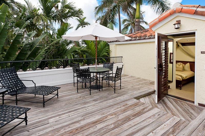 301 Australian Avenue 306, Palm Beach, FL 33480 — photo
