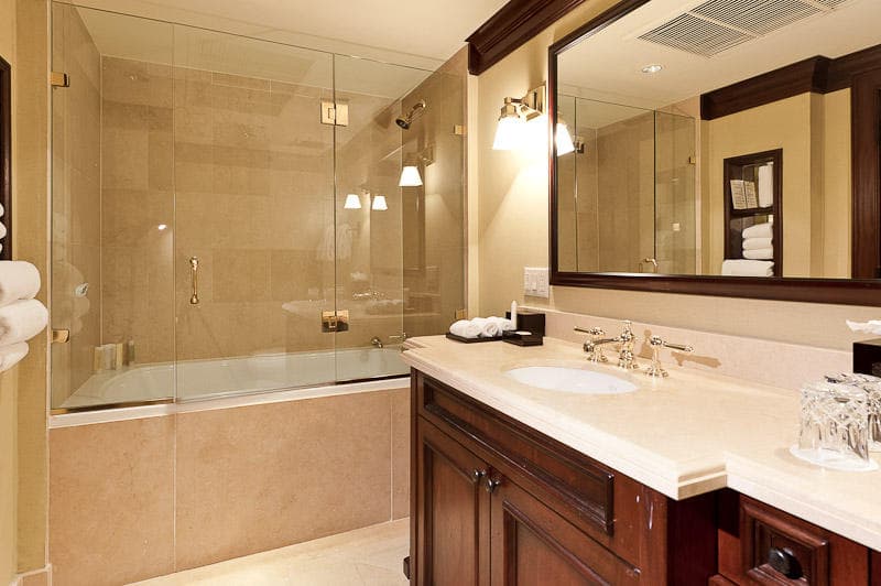 301 Australian Avenue 306, Palm Beach, FL 33480 — photo 23 of 39