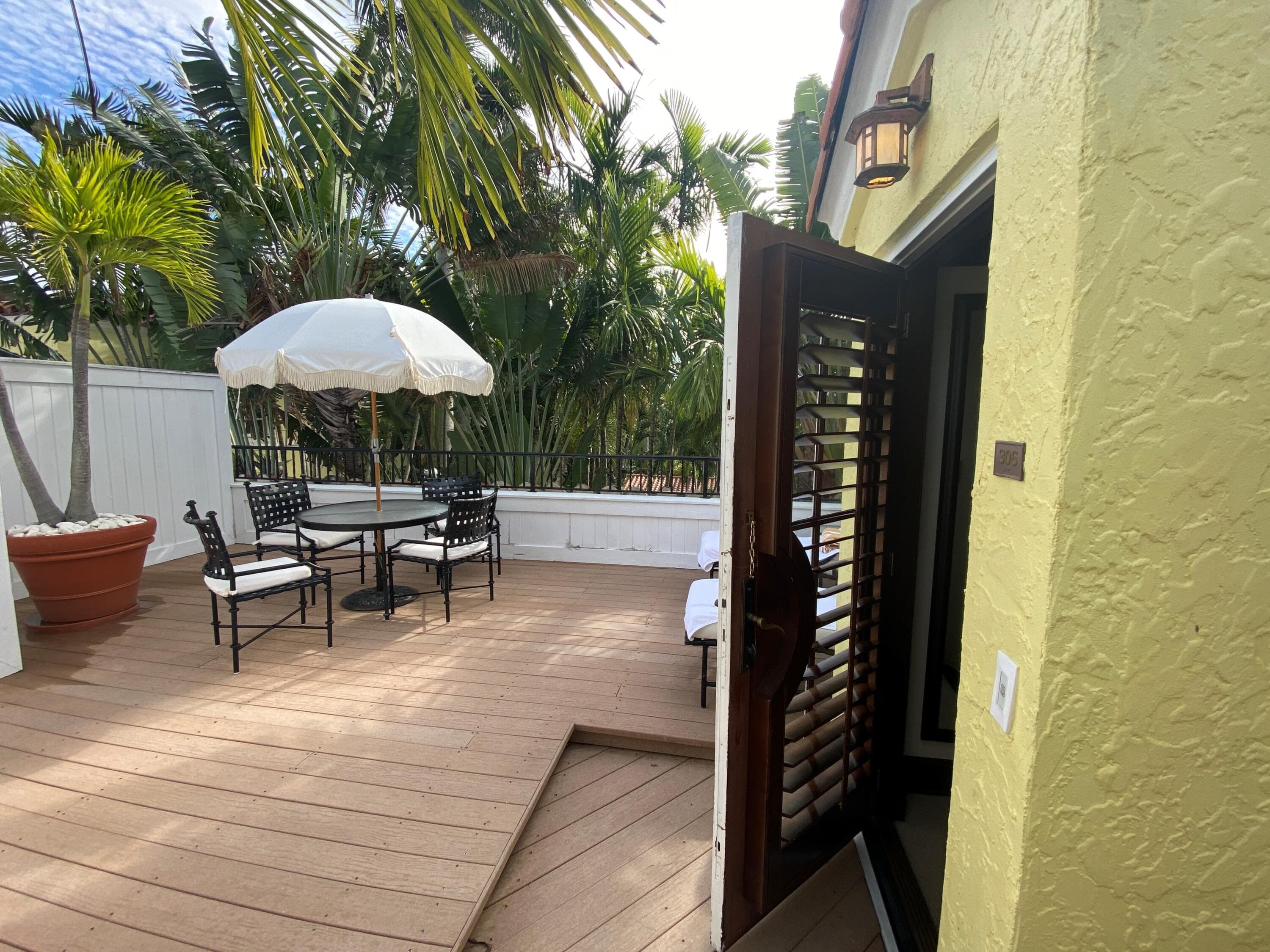 301 Australian Avenue 306, Palm Beach, FL 33480 — photo 26 of 39