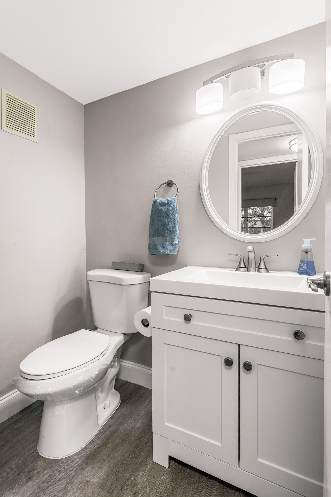 184 Oakridge L 184, Deerfield Beach, FL 33442 — photo 17 of 55