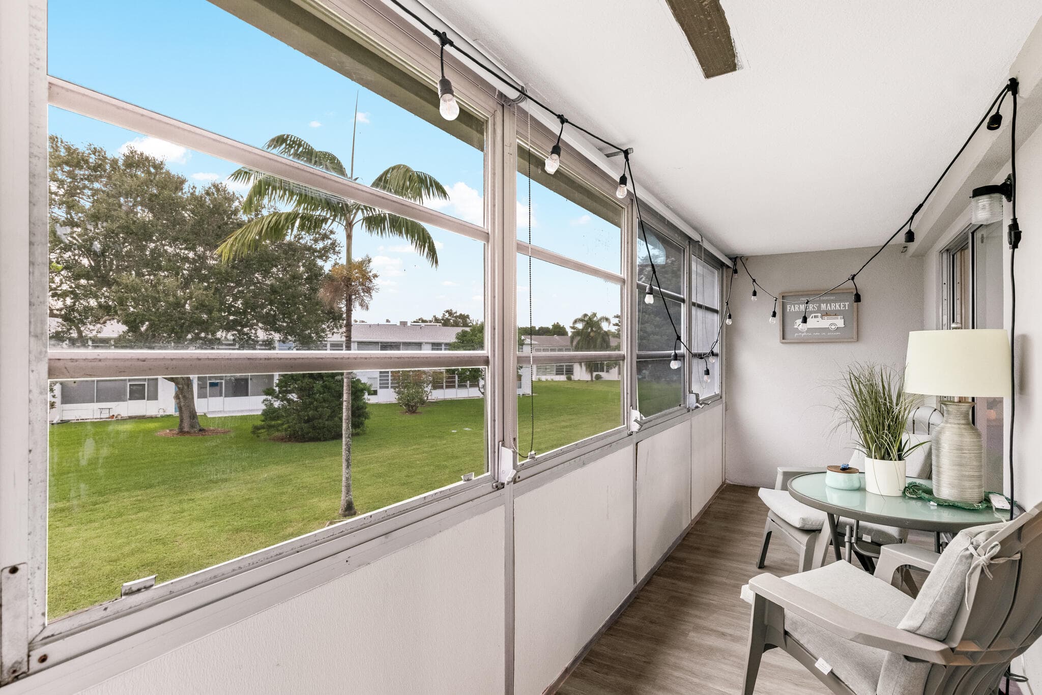 184 Oakridge L 184, Deerfield Beach, FL 33442 — photo 19 of 55