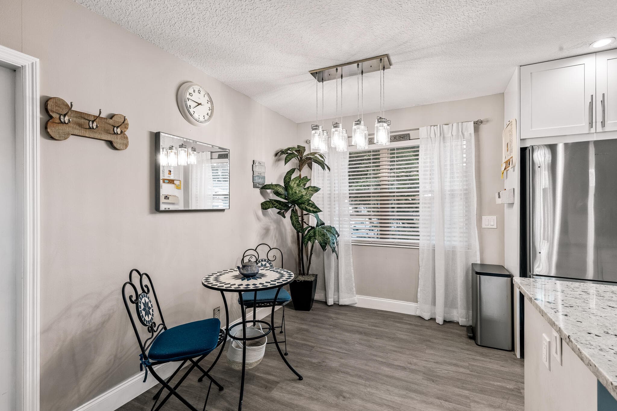 184 Oakridge L 184, Deerfield Beach, FL 33442 — photo 10 of 55