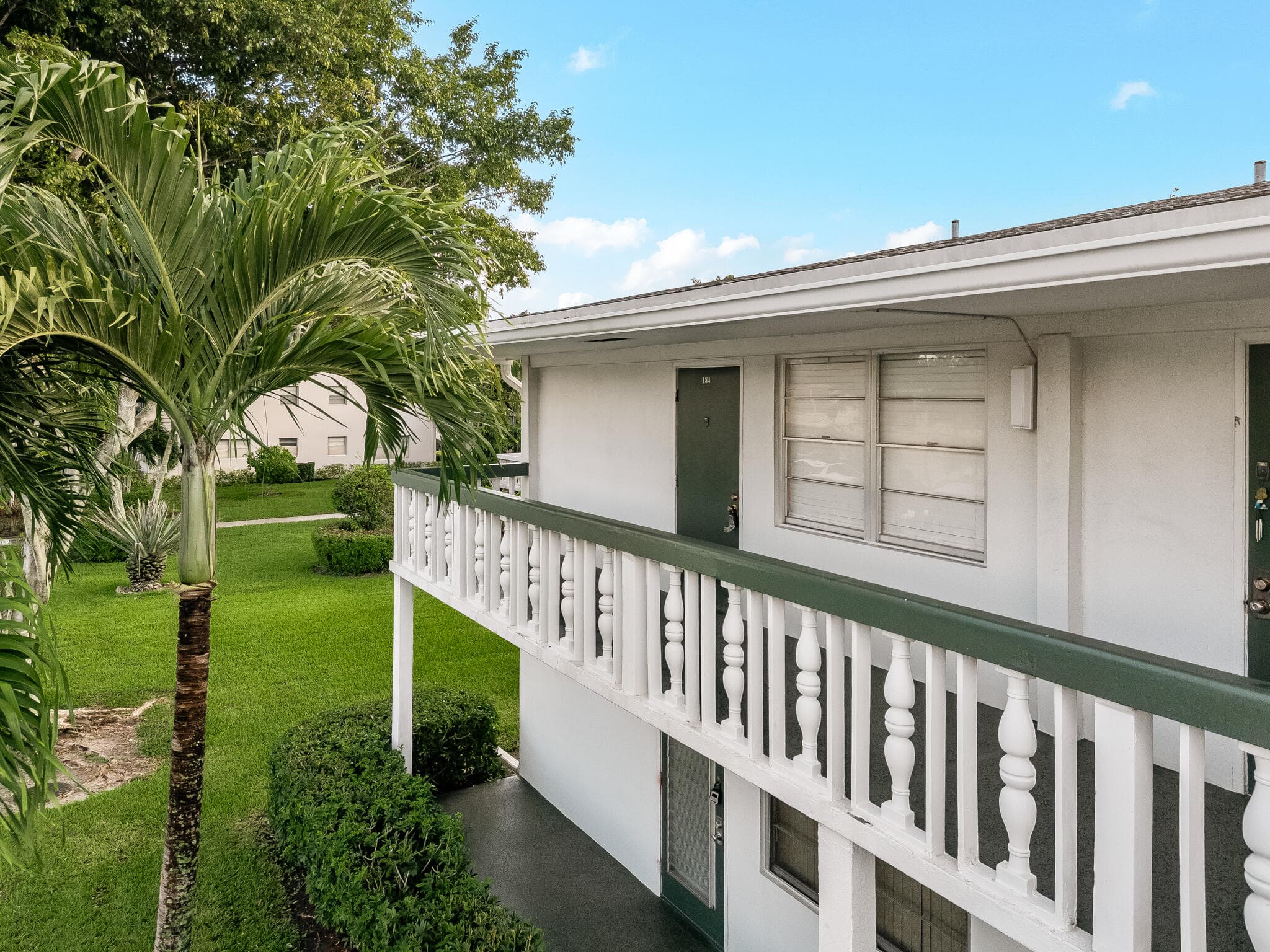 184 Oakridge L 184, Deerfield Beach, FL 33442 — photo 2 of 55