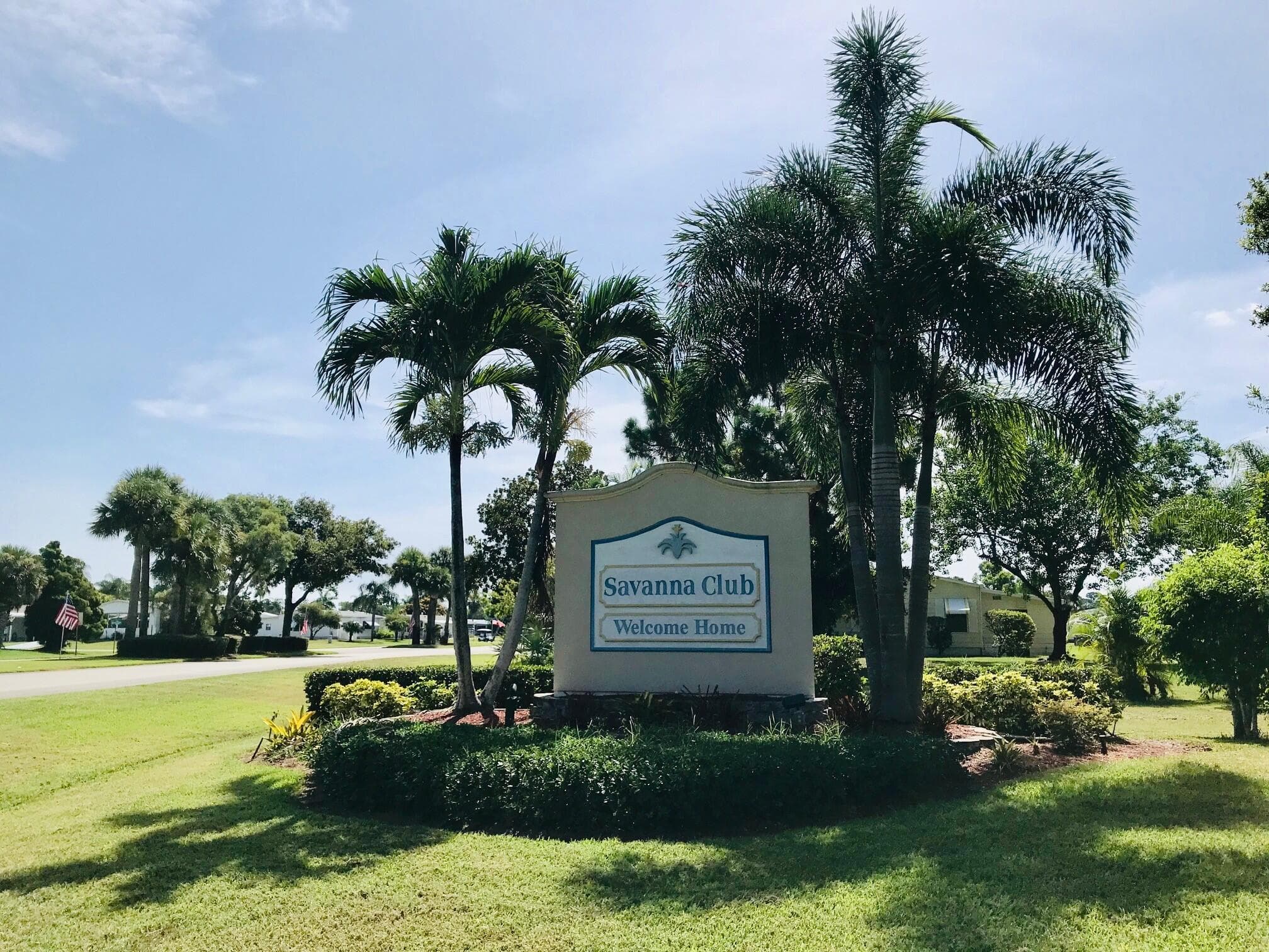 2945 Eagles Nest Way, Port St. Lucie, FL 34952 — photo 31 of 58