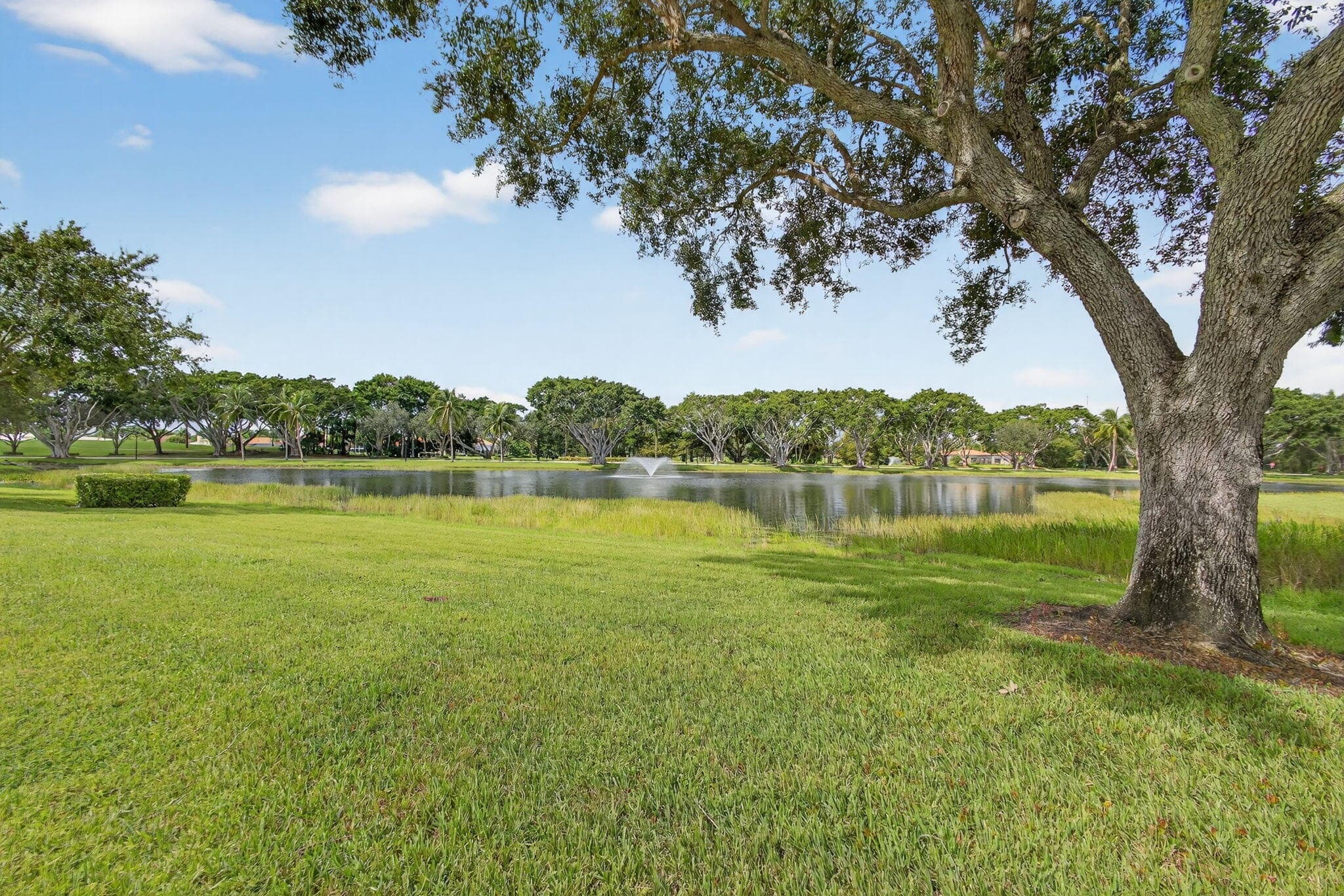 8784 Lakes Boulevard, West Palm Beach, FL 33412 — photo 68 of 89
