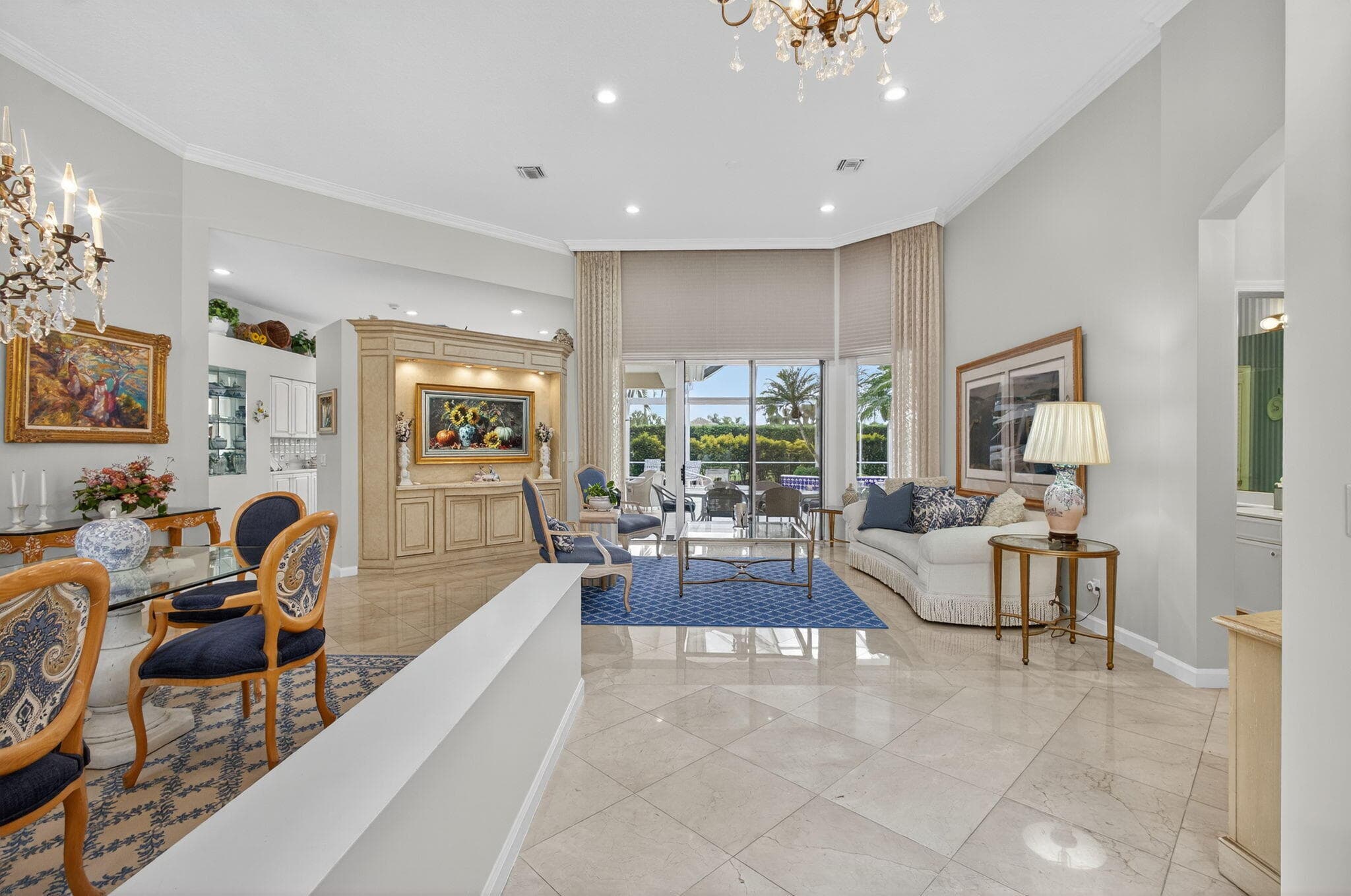 8784 Lakes Boulevard, West Palm Beach, FL 33412 — photo 4 of 89