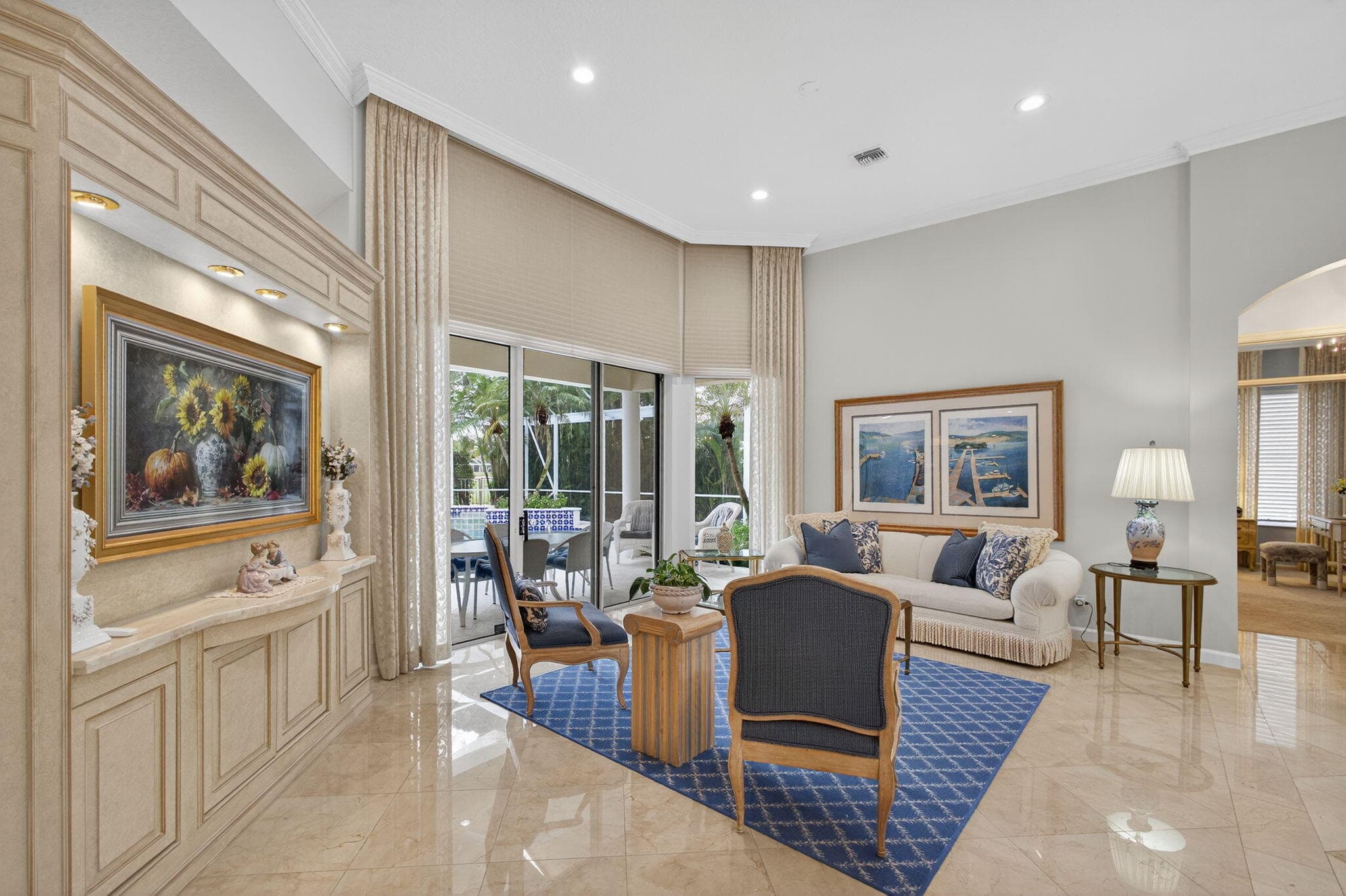 8784 Lakes Boulevard, West Palm Beach, FL 33412 — photo 7 of 89
