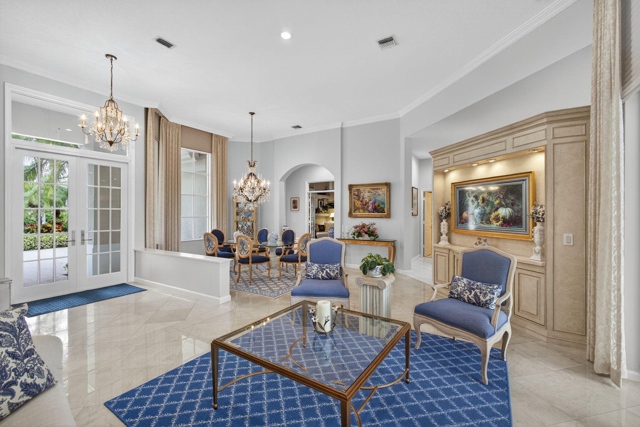 8784 Lakes Boulevard, West Palm Beach, FL 33412 — photo 9 of 89