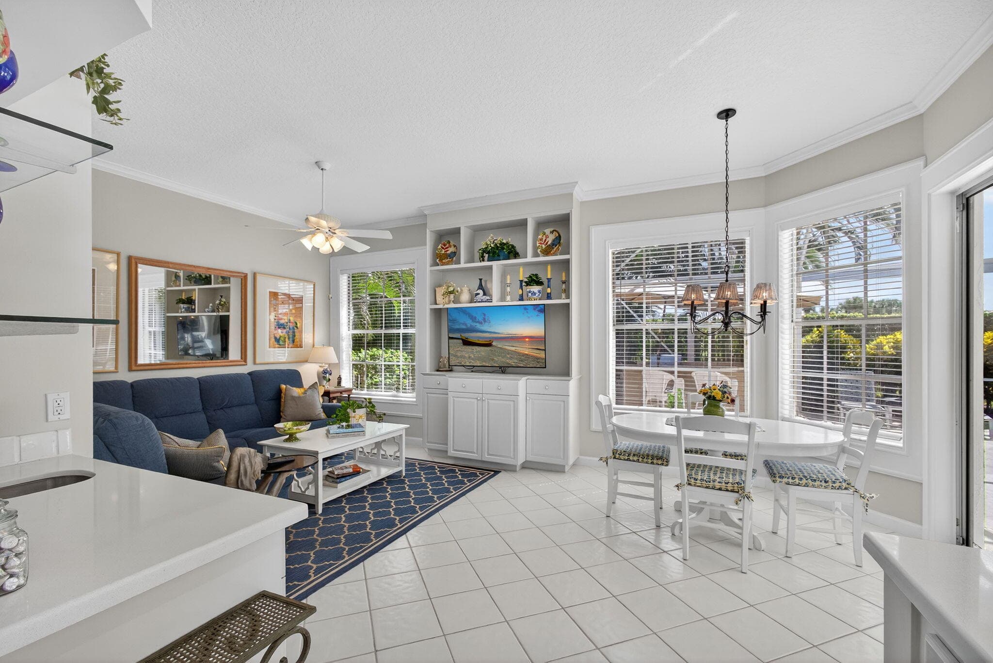 8784 Lakes Boulevard, West Palm Beach, FL 33412 — photo 27 of 89