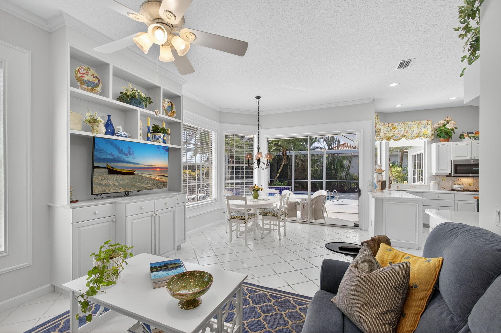 8784 Lakes Boulevard, West Palm Beach, FL 33412 — photo 29 of 89