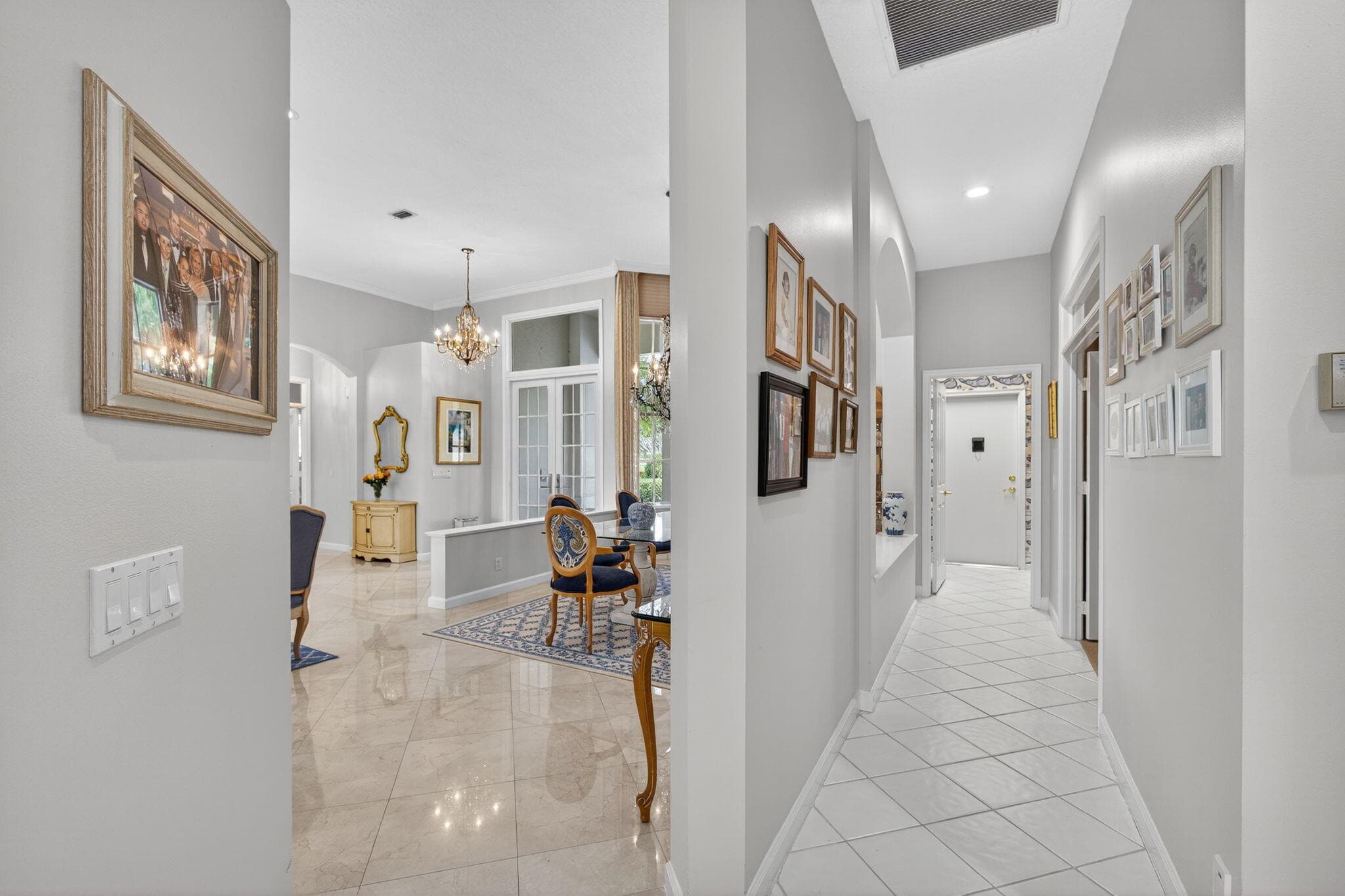 8784 Lakes Boulevard, West Palm Beach, FL 33412 — photo 31 of 89
