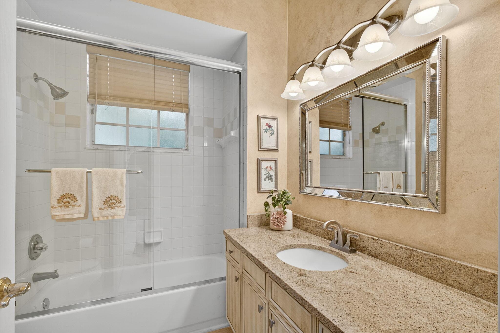 8784 Lakes Boulevard, West Palm Beach, FL 33412 — photo 46 of 89