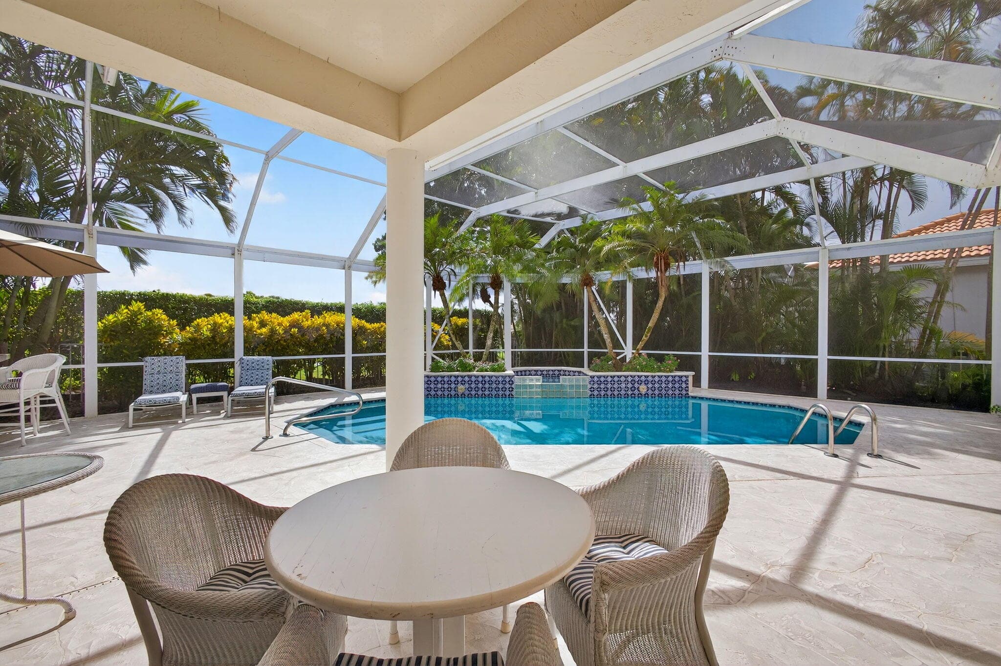 8784 Lakes Boulevard, West Palm Beach, FL 33412 — photo 56 of 89