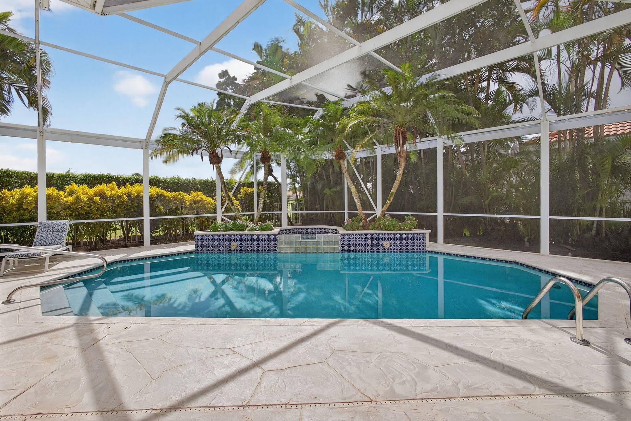 8784 Lakes Boulevard, West Palm Beach, FL 33412 — photo 57 of 89