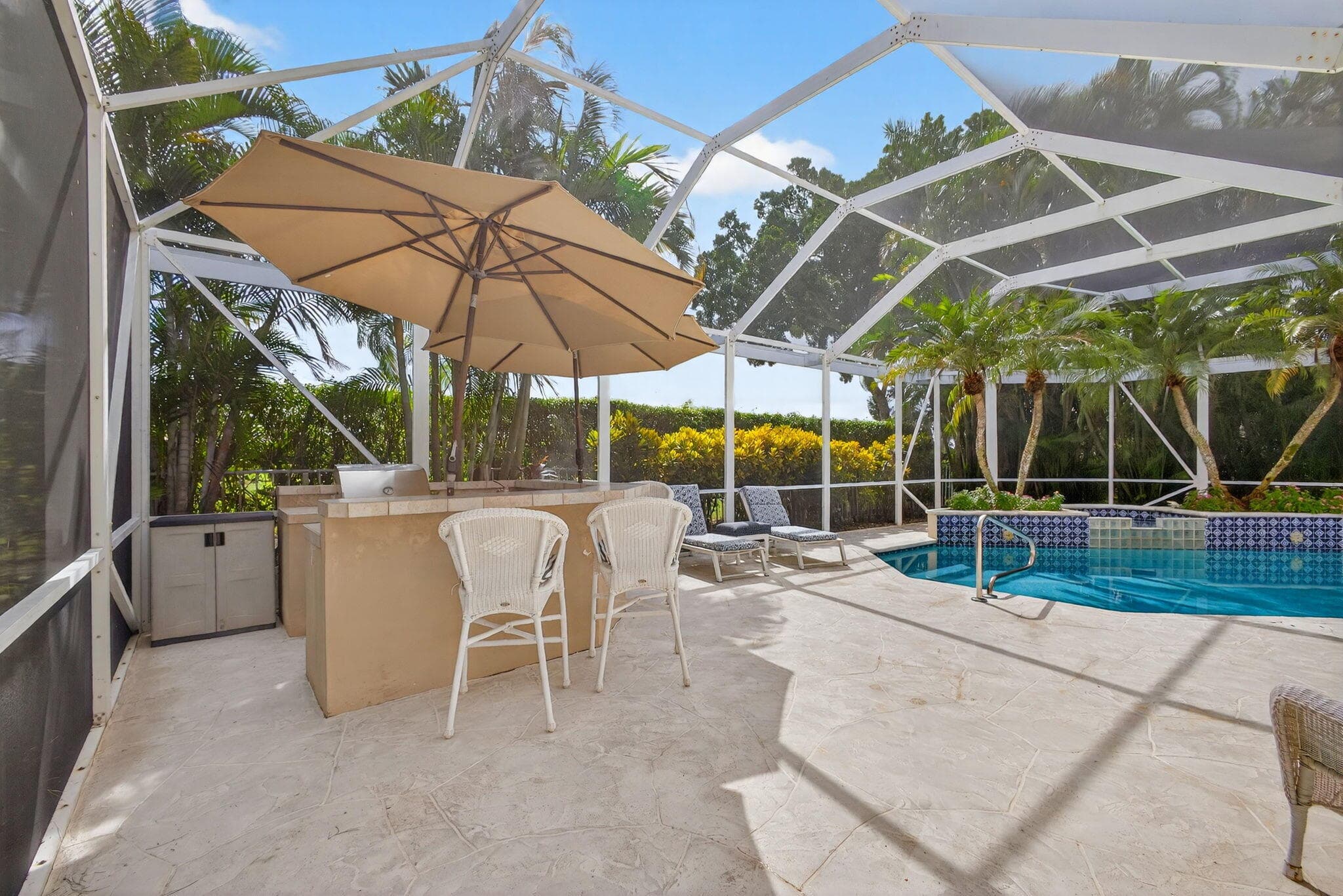 8784 Lakes Boulevard, West Palm Beach, FL 33412 — photo 59 of 89