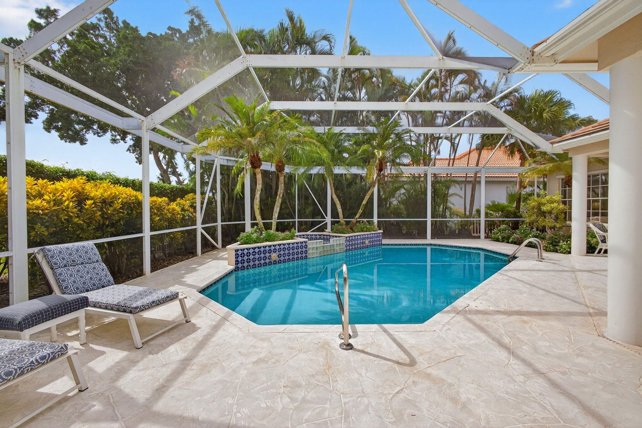 8784 Lakes Boulevard, West Palm Beach, FL 33412 — photo 60 of 89