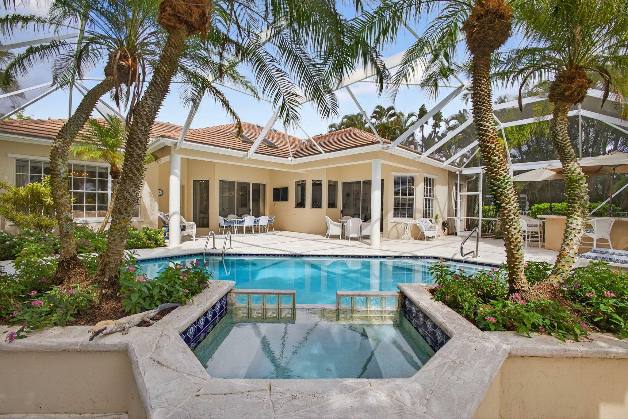 8784 Lakes Boulevard, West Palm Beach, FL 33412 — photo 63 of 89