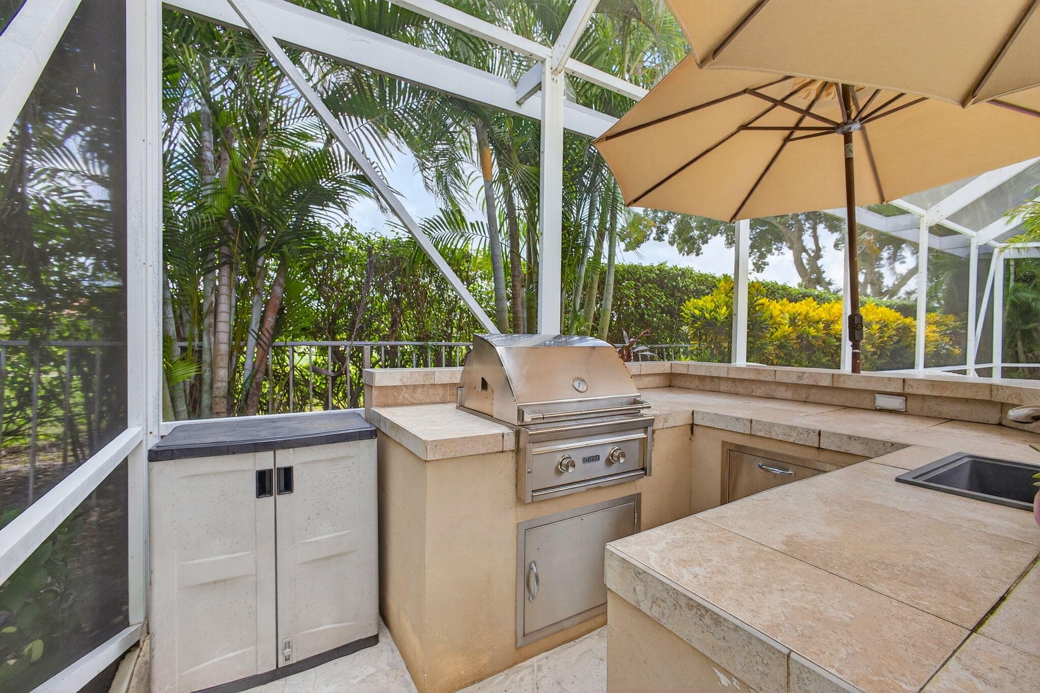 8784 Lakes Boulevard, West Palm Beach, FL 33412 — photo 65 of 89