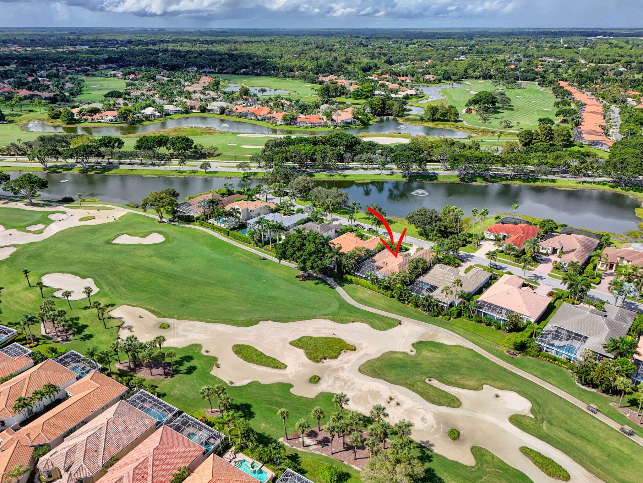 8784 Lakes Boulevard, West Palm Beach, FL 33412 — photo 73 of 89