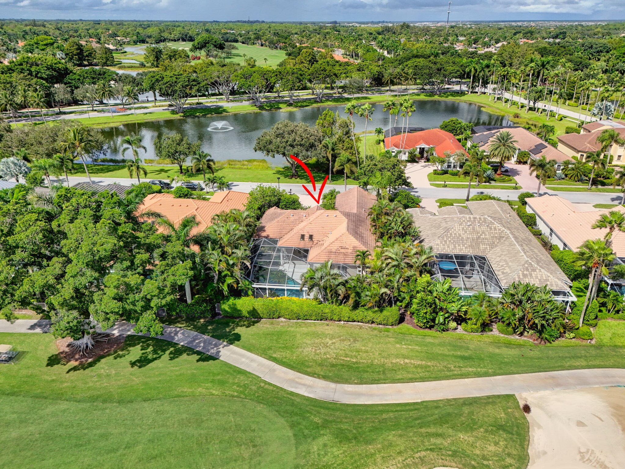 8784 Lakes Boulevard, West Palm Beach, FL 33412 — photo 75 of 89