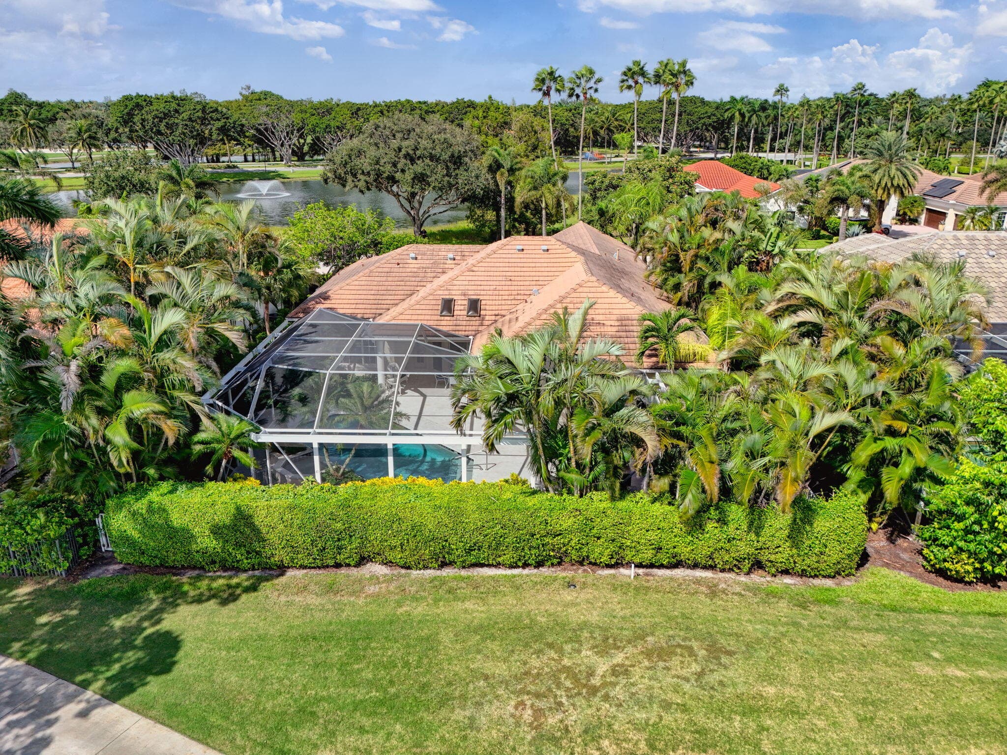 8784 Lakes Boulevard, West Palm Beach, FL 33412 — photo 76 of 89