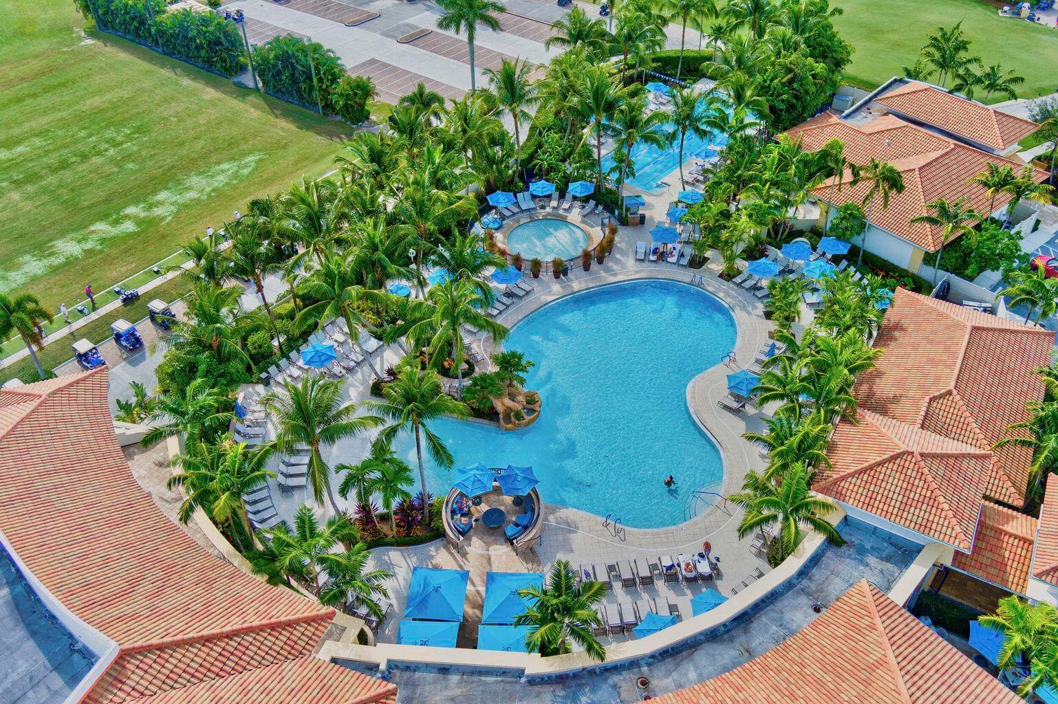 8784 Lakes Boulevard, West Palm Beach, FL 33412 — photo 81 of 89