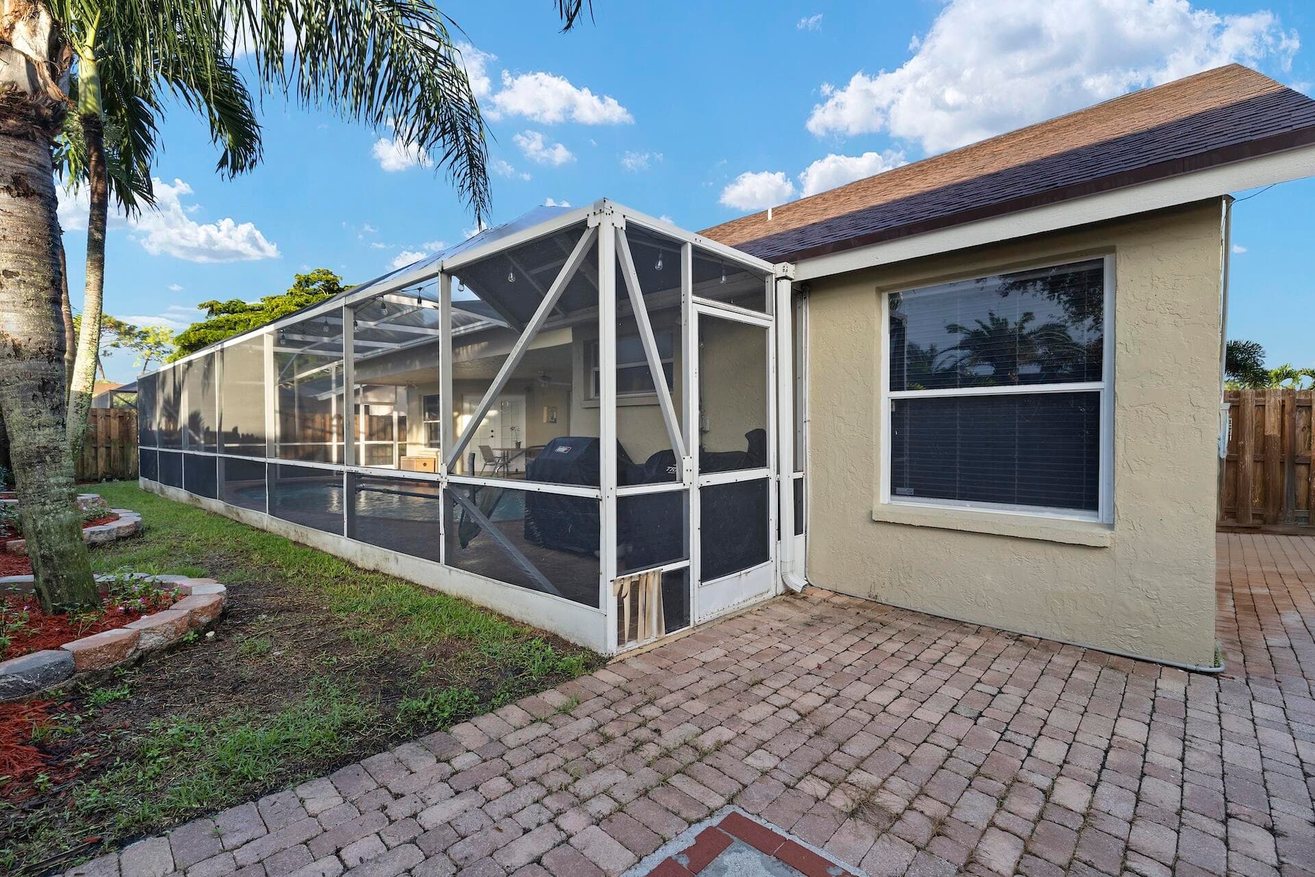 1380 Hideaway Bend, Wellington, FL 33414 — photo 24 of 26