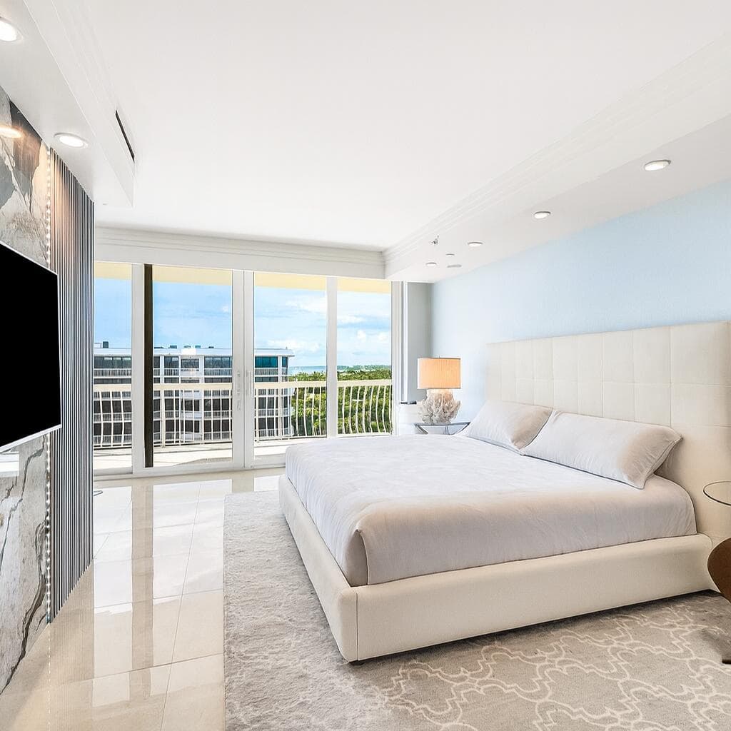 2100 S Ocean Boulevard 605n, Palm Beach, FL 33480 — photo 12 of 36