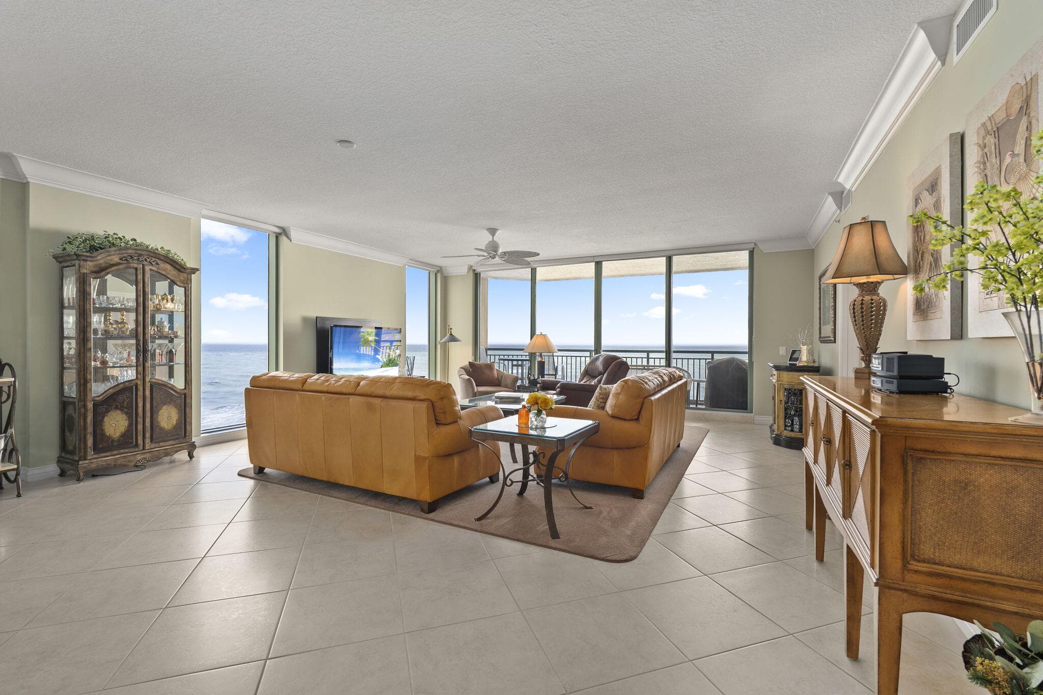 4330 N A1a 902n, Hutchinson Island, FL 34949 — photo 32 of 69