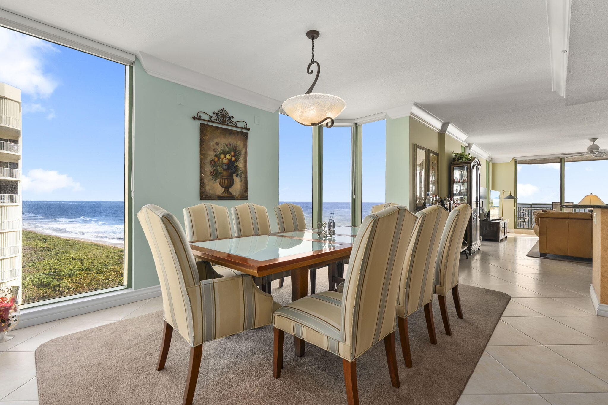 4330 N A1a 902n, Hutchinson Island, FL 34949 — photo 35 of 69