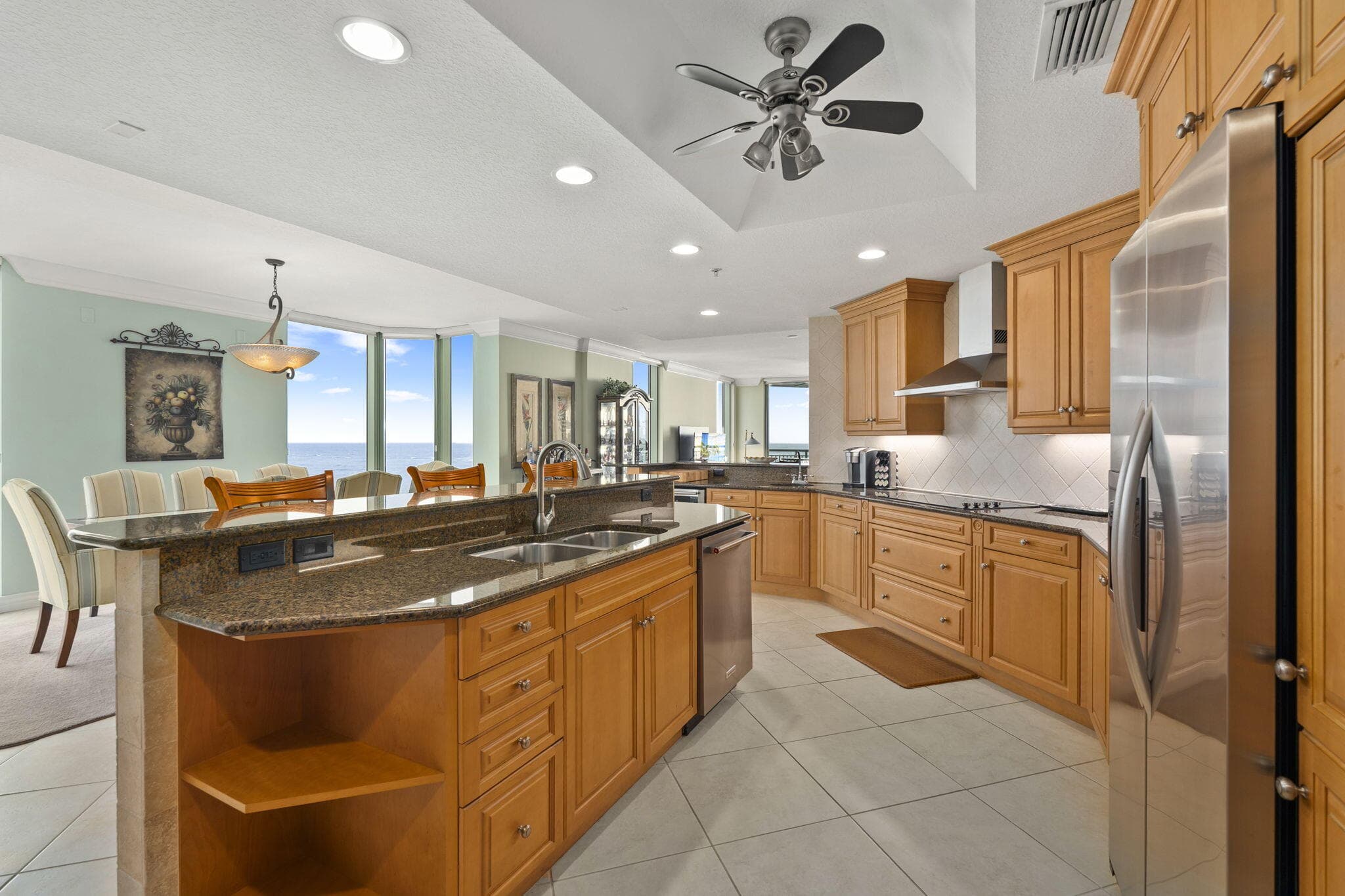 4330 N A1a 902n, Hutchinson Island, FL 34949 — photo 38 of 69