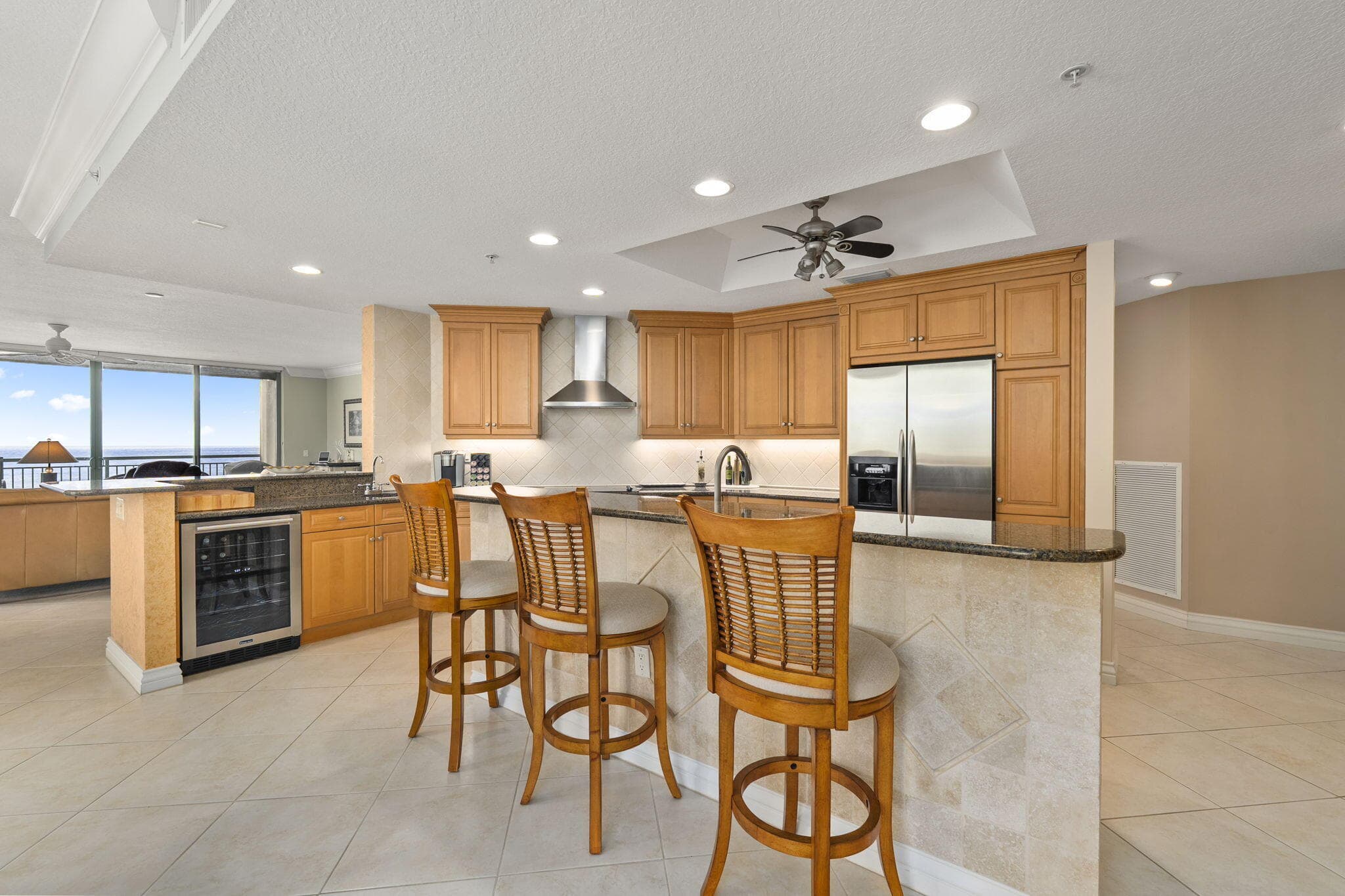 4330 N A1a 902n, Hutchinson Island, FL 34949 — photo 39 of 69