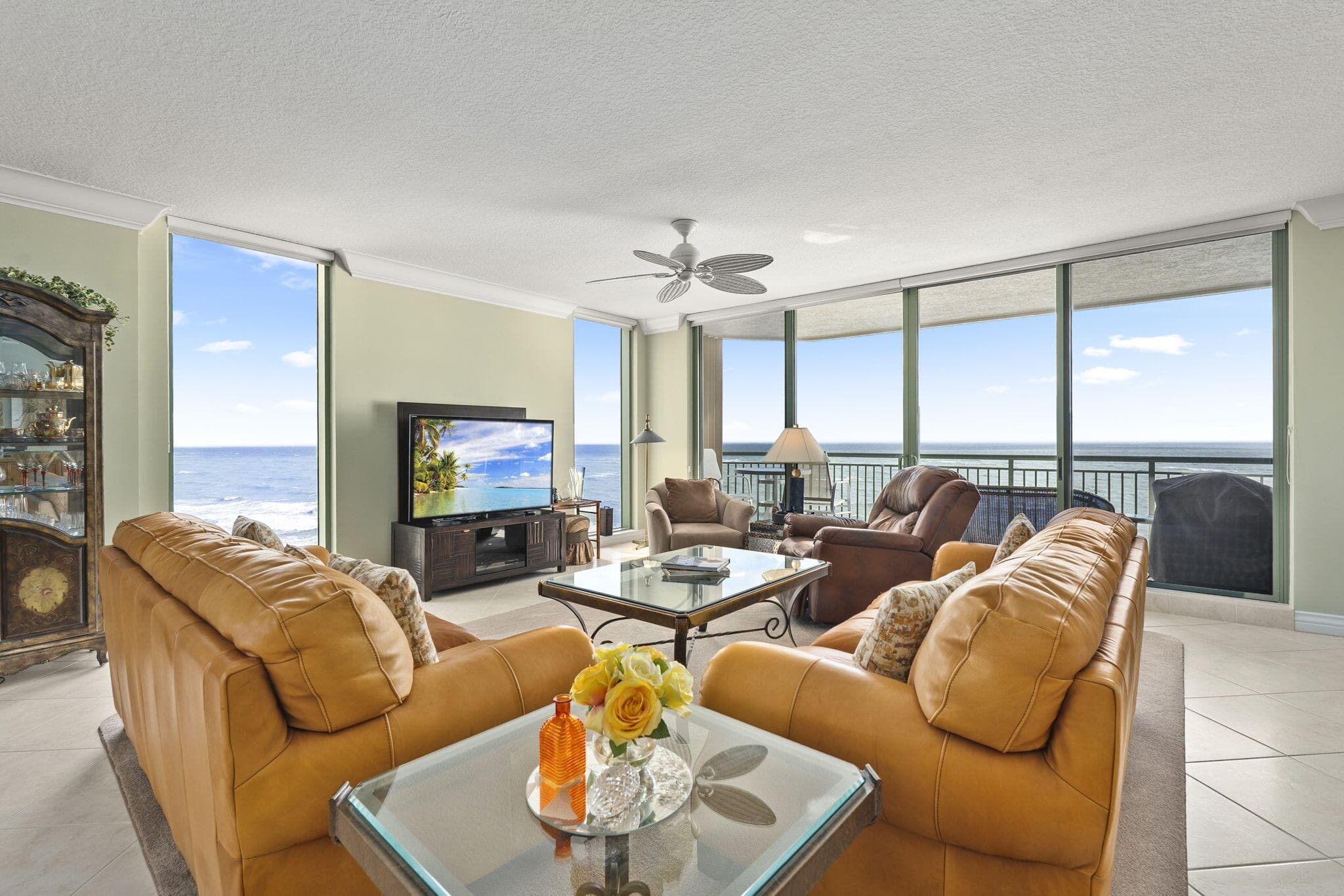 4330 N A1a 902n, Hutchinson Island, FL 34949 — photo 42 of 69