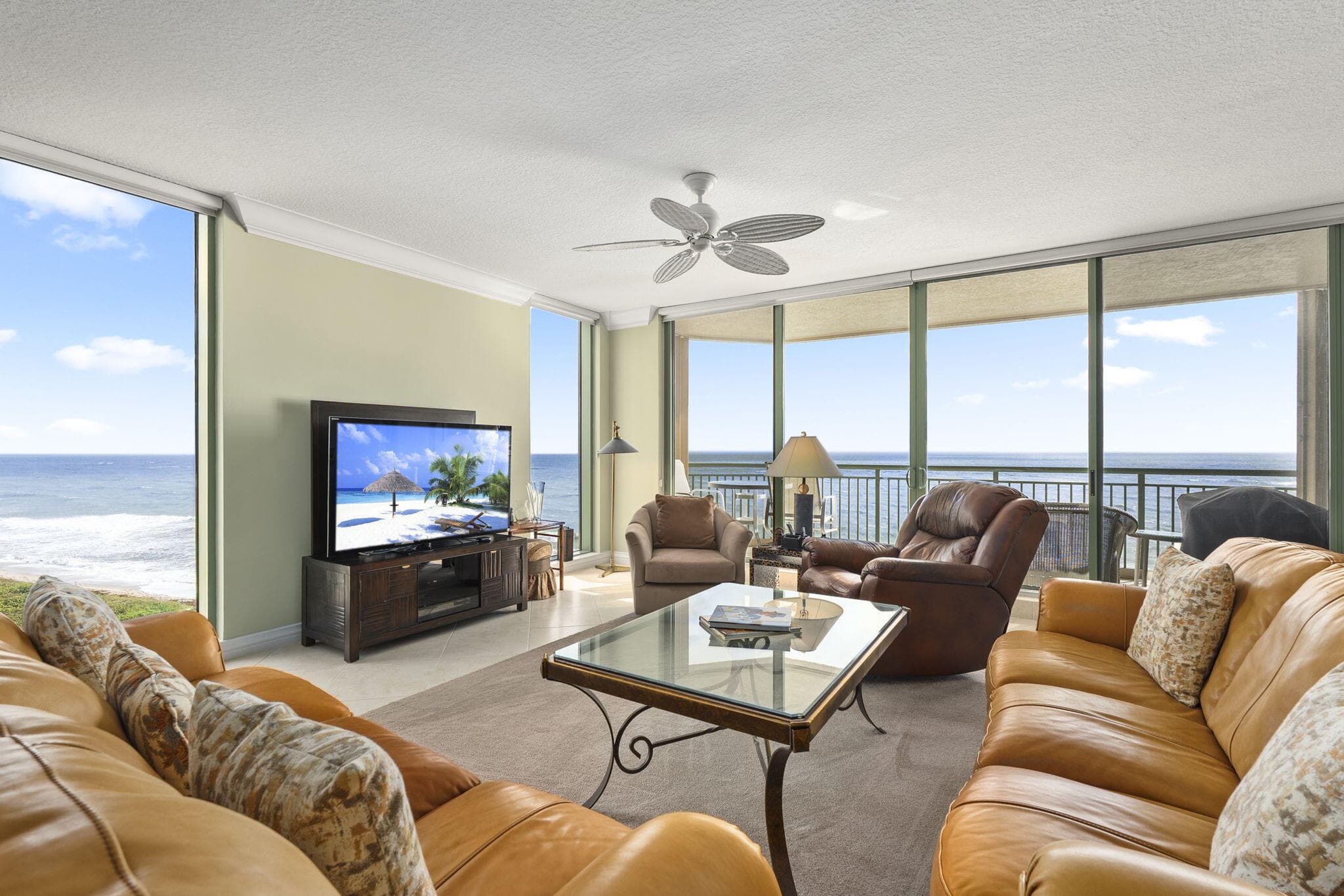 4330 N A1a 902n, Hutchinson Island, FL 34949 — photo 43 of 69