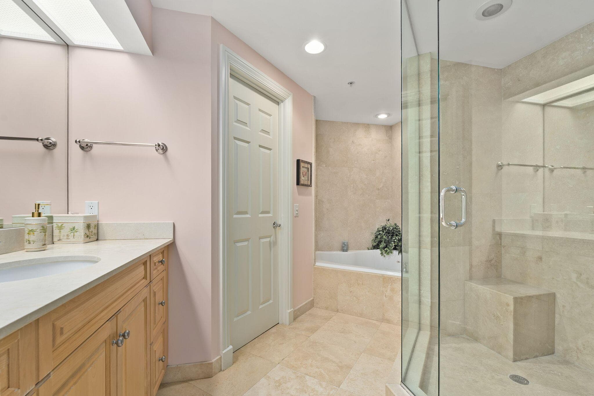 4330 N A1a 902n, Hutchinson Island, FL 34949 — photo 49 of 69