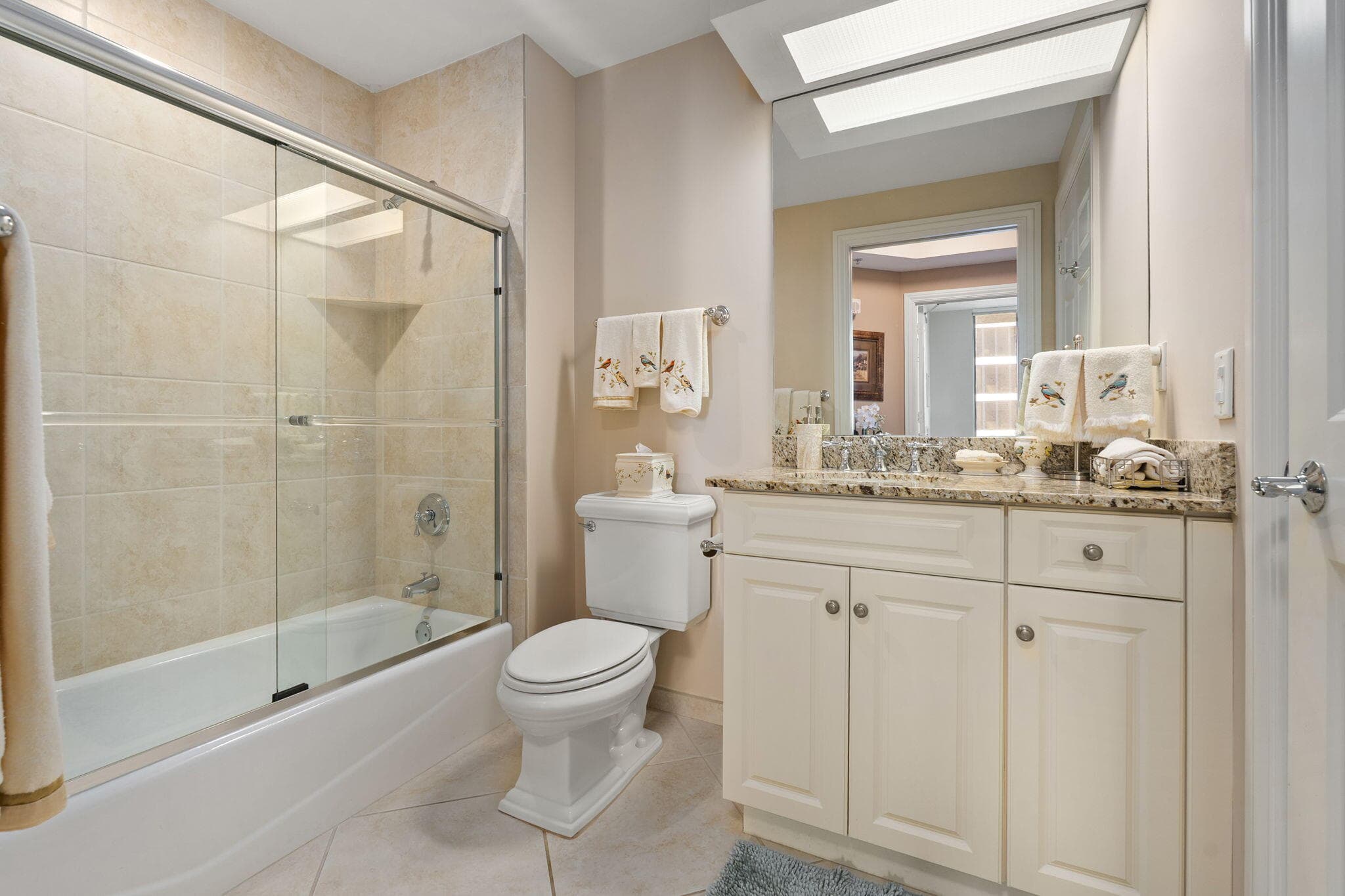 4330 N A1a 902n, Hutchinson Island, FL 34949 — photo 53 of 69