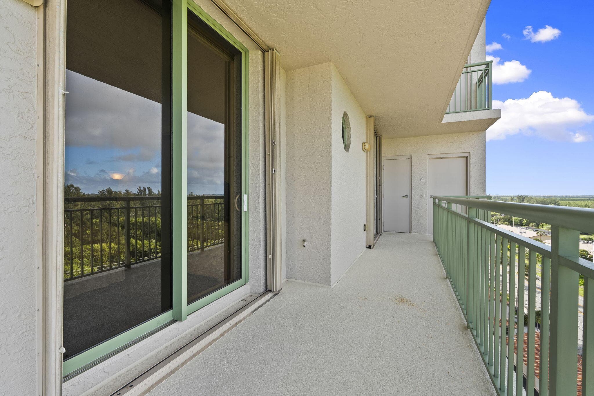 4330 N A1a 902n, Hutchinson Island, FL 34949 — photo 62 of 69