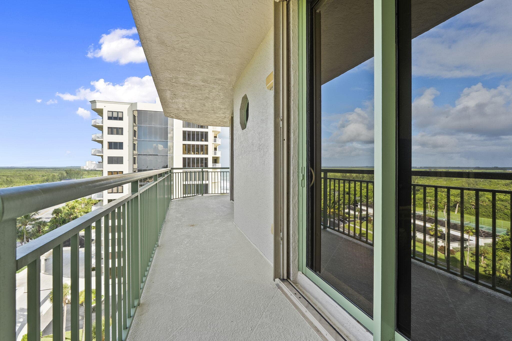 4330 N A1a 902n, Hutchinson Island, FL 34949 — photo 63 of 69